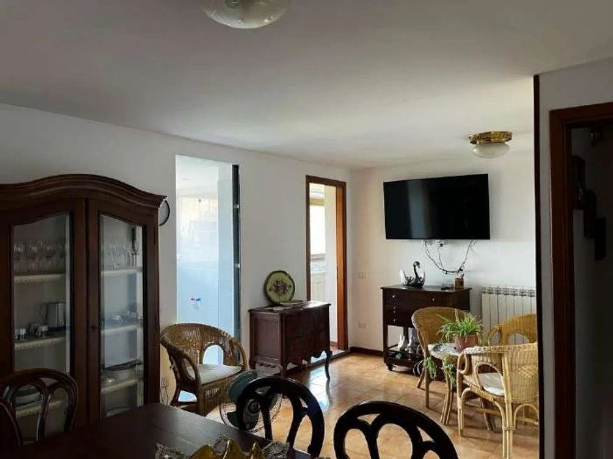 Appartamento in via Nicola Romeo, 5 - Photo 13