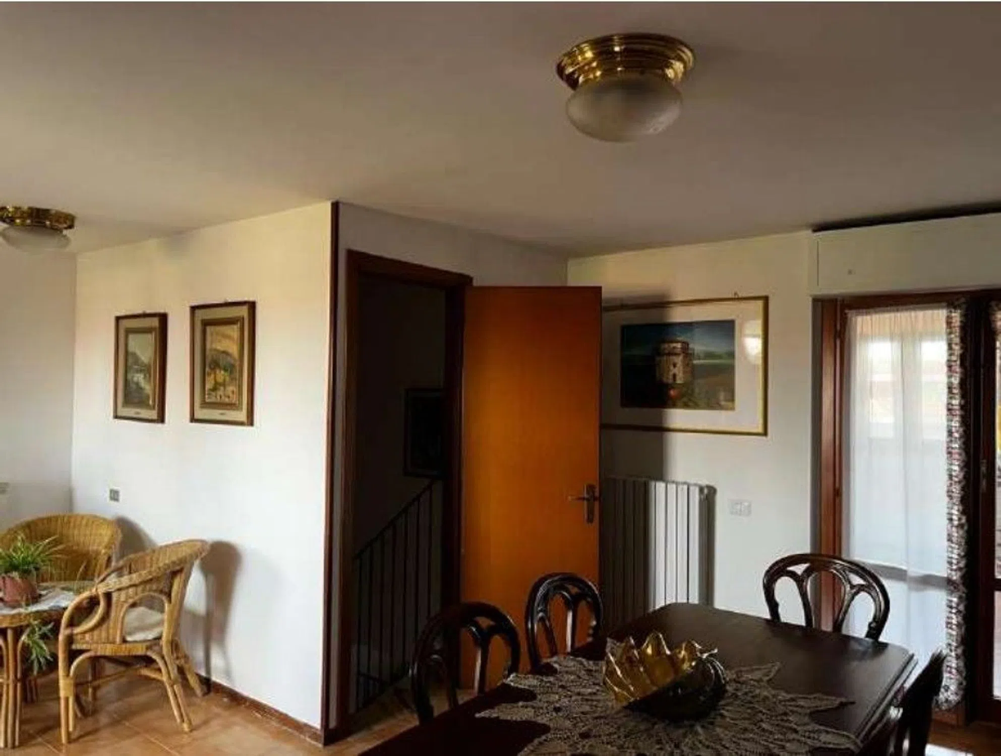 Appartamento in via Nicola Romeo, 5 - Photo 14