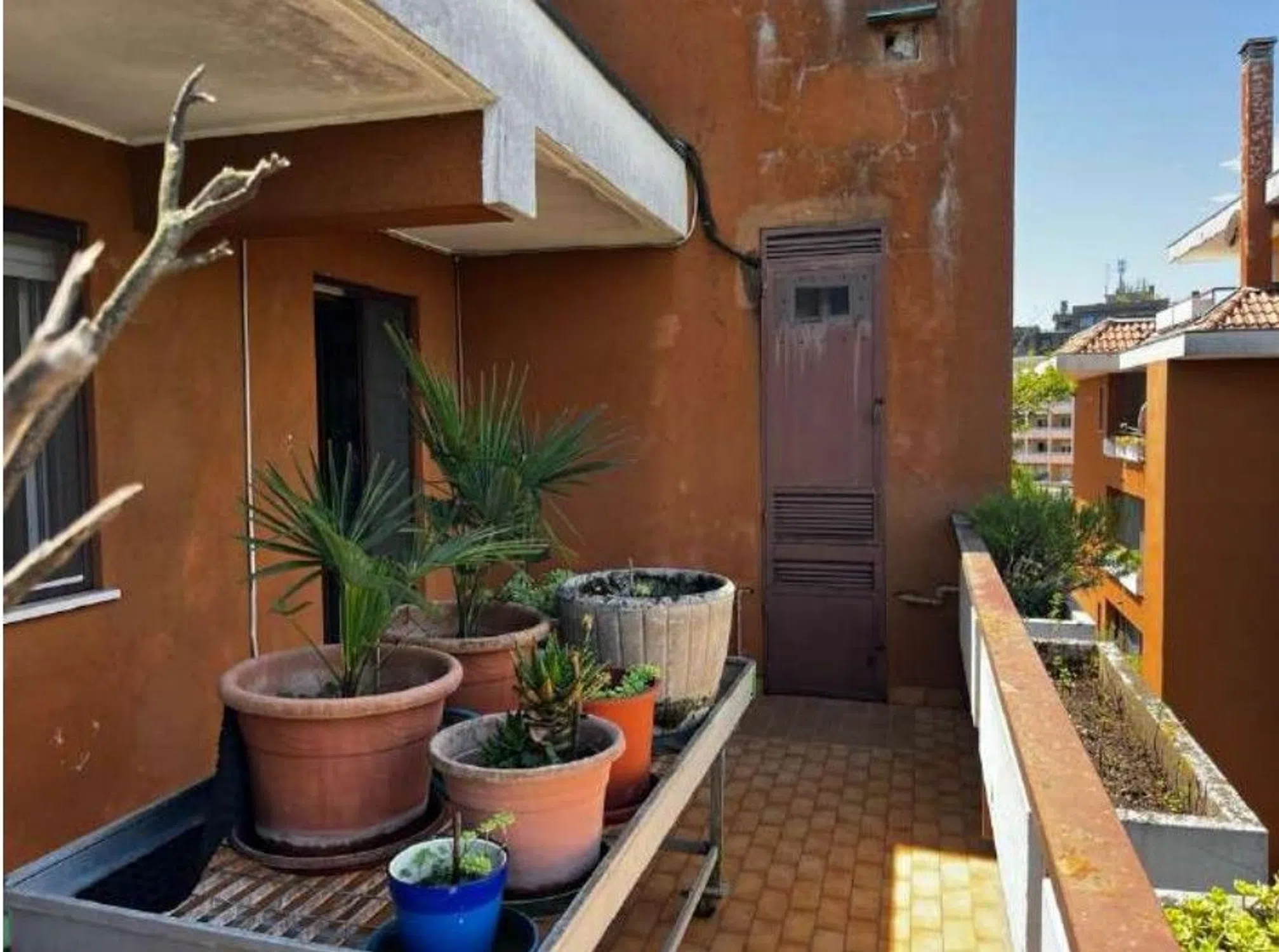 Appartamento in via Nicola Romeo, 5 - Photo 18