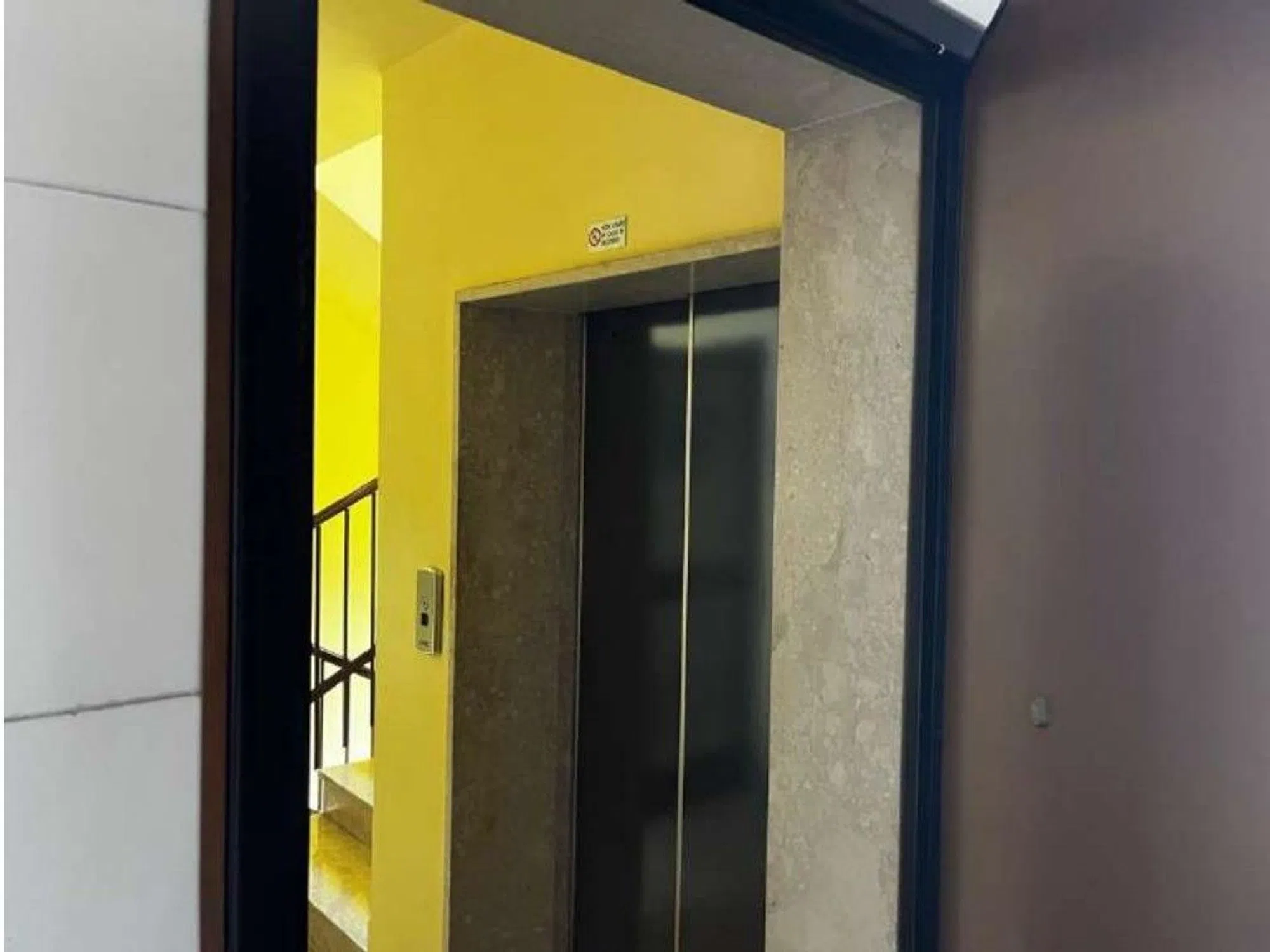 Appartamento in via Nicola Romeo, 5 - Photo 3