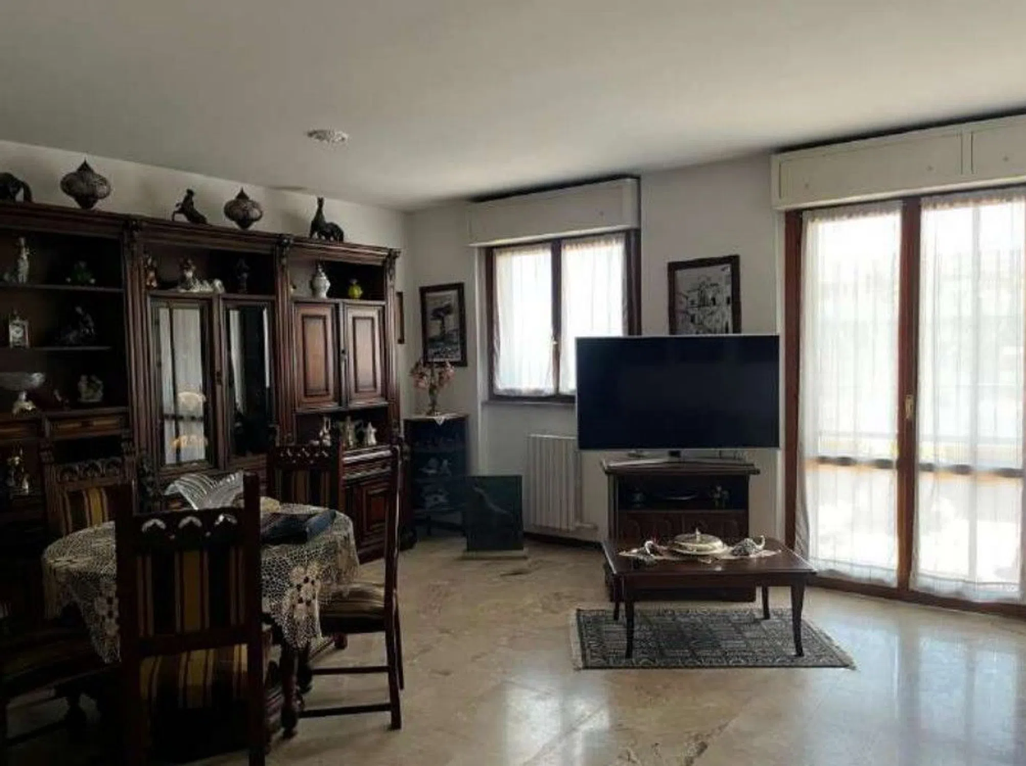 Appartamento in via Nicola Romeo, 5 - Photo 4