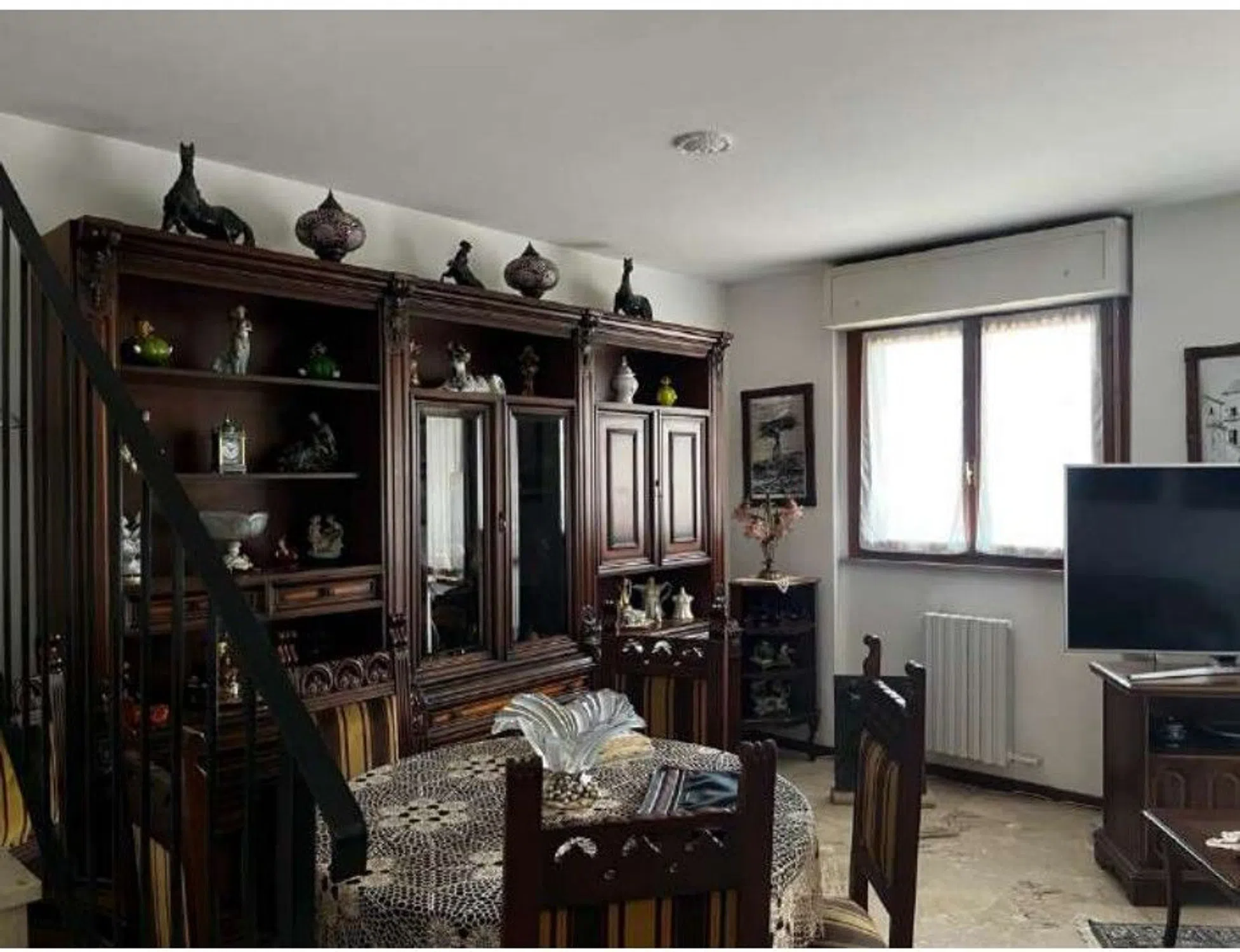 Appartamento in via Nicola Romeo, 5 - Photo 5