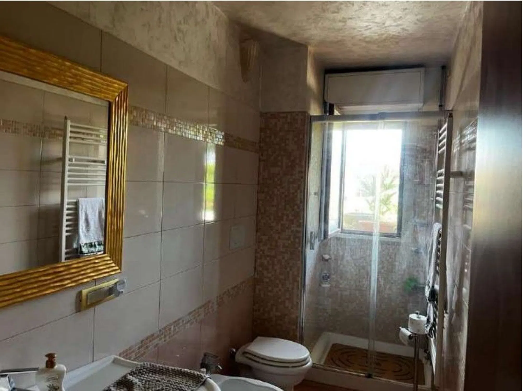 Appartamento in via Nicola Romeo, 5 - Photo 8