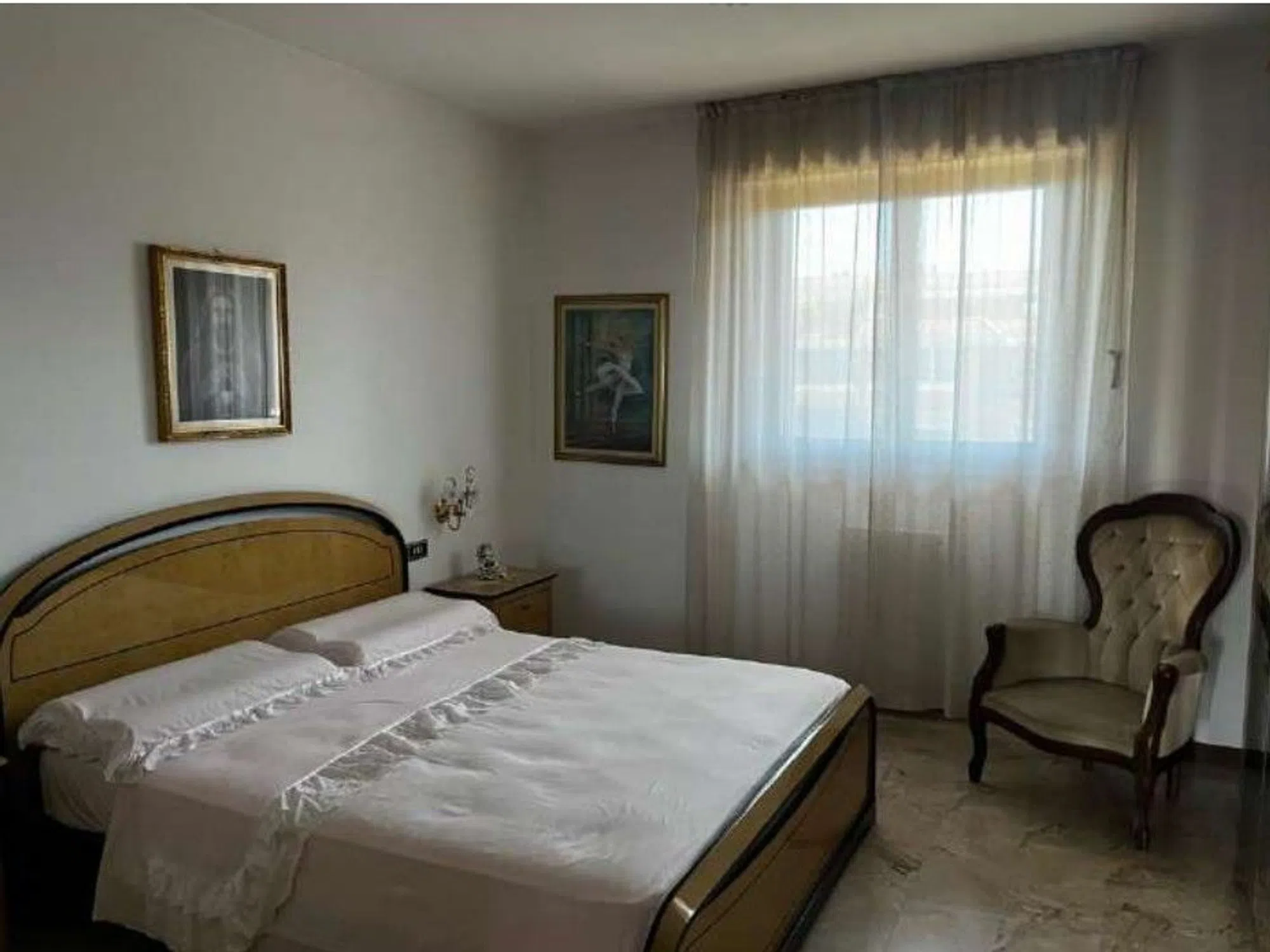 Appartamento in via Nicola Romeo, 5 - Photo 10
