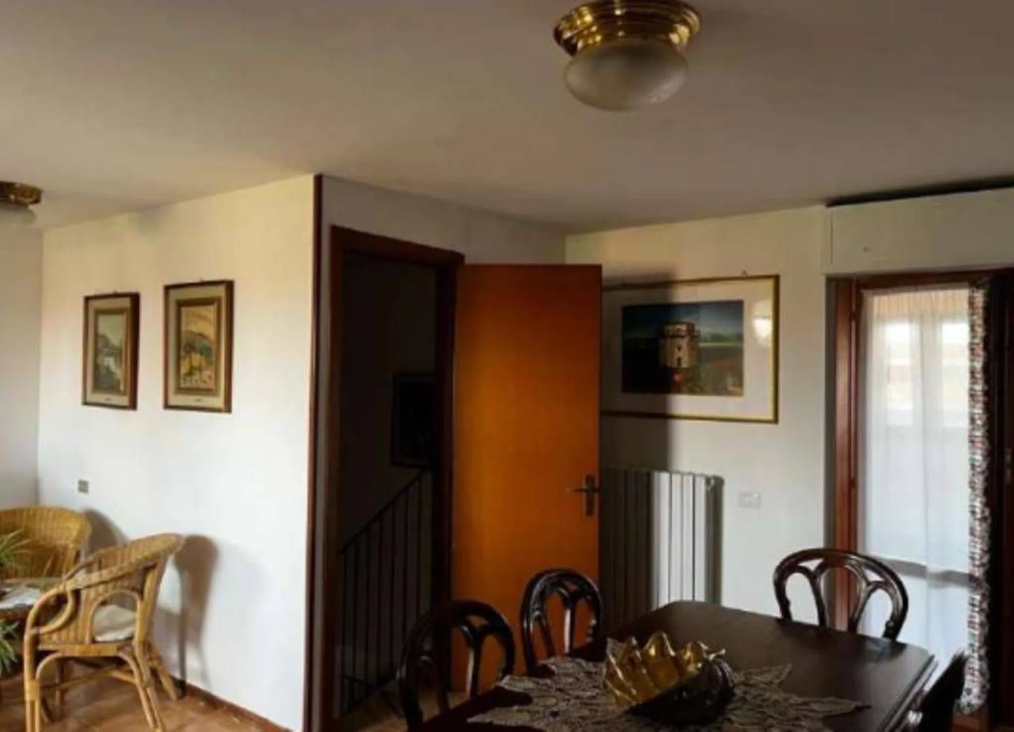 Quadrilocale in via Nicola Romeo - Photo 2