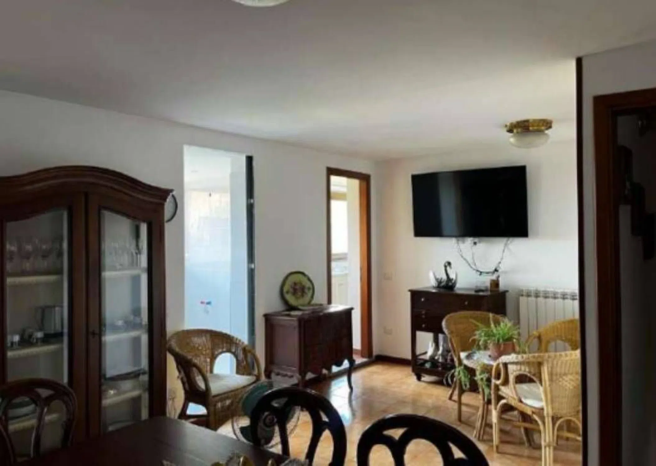 Quadrilocale in via Nicola Romeo - Photo 4
