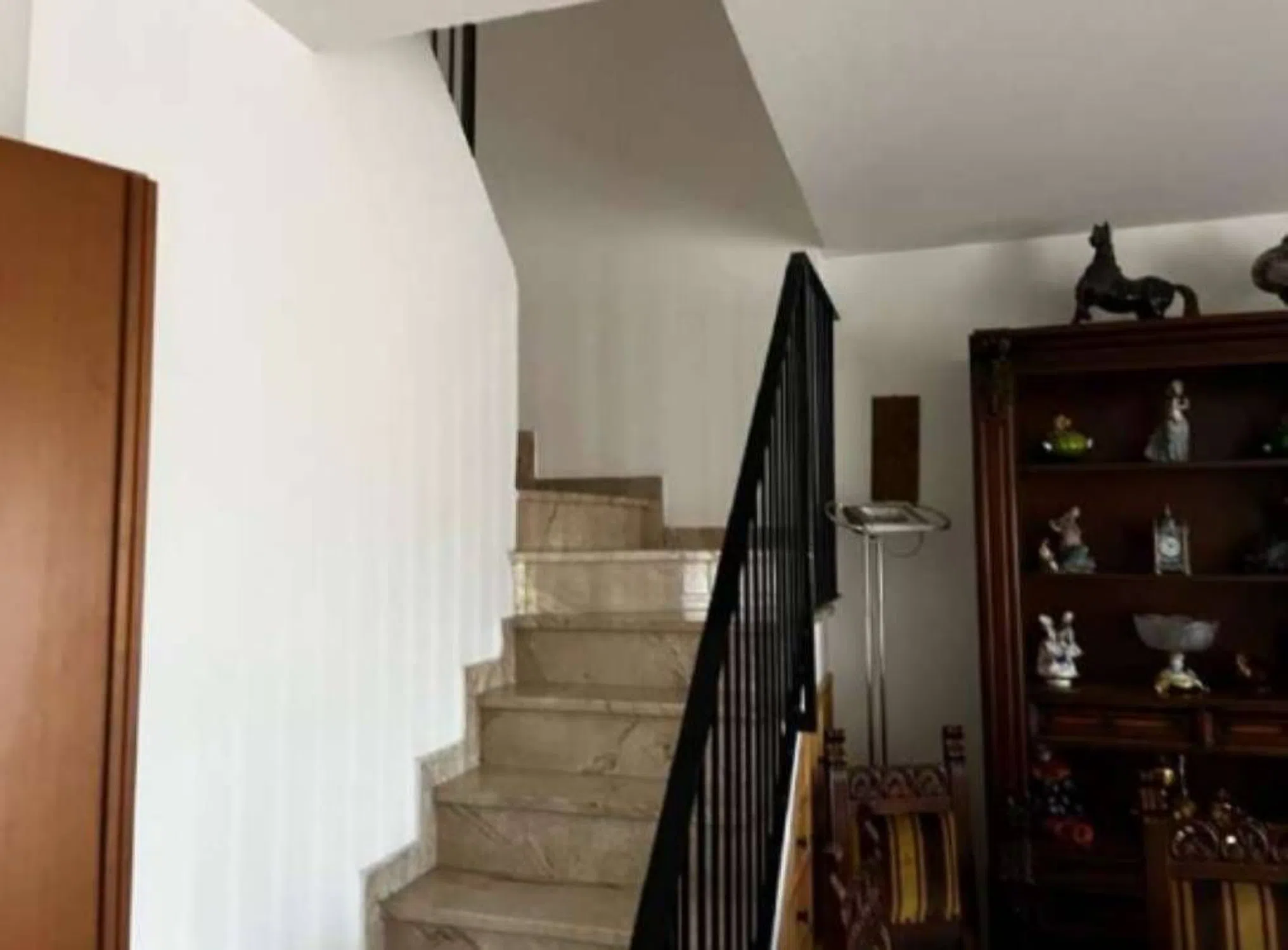 Quadrilocale in via Nicola Romeo - Photo 5