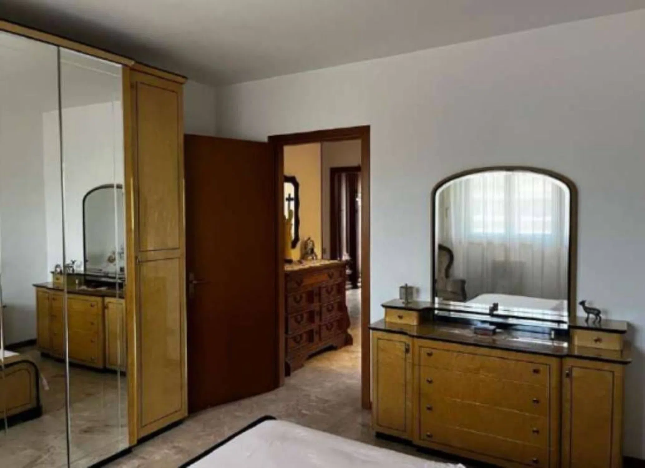 Quadrilocale in via Nicola Romeo - Photo 6