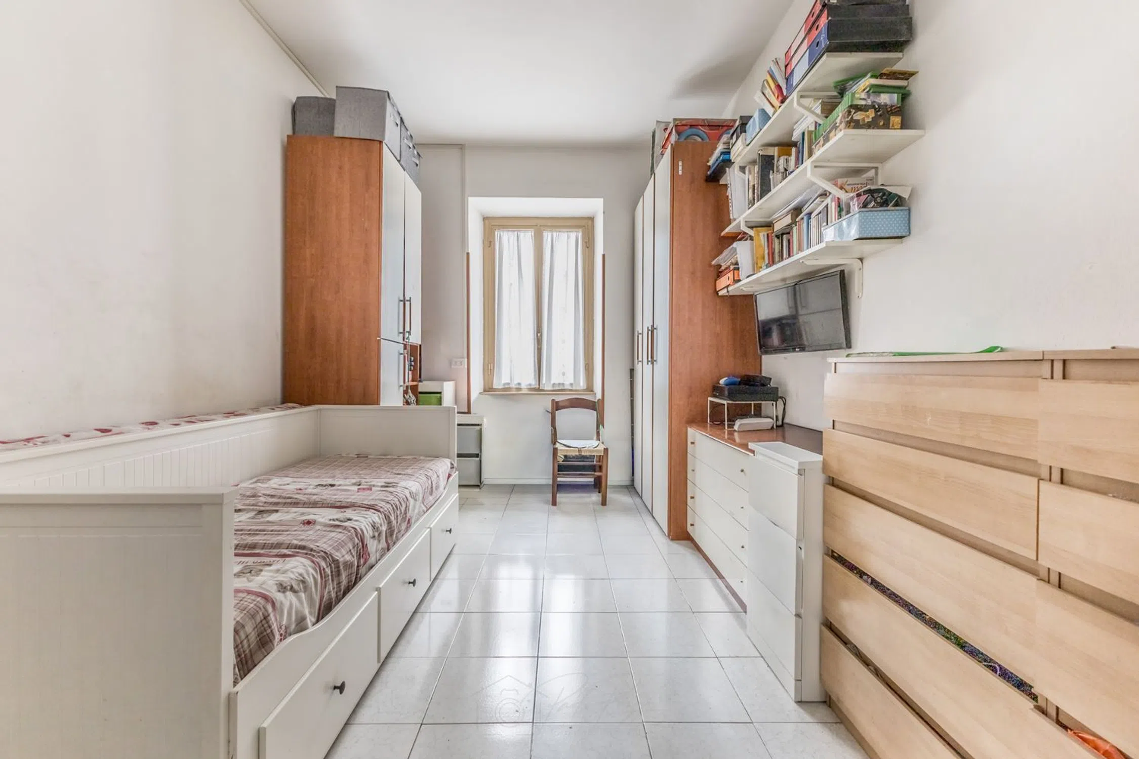 Monolocale in via Antonio Baldissera s.n.c. - Photo 5
