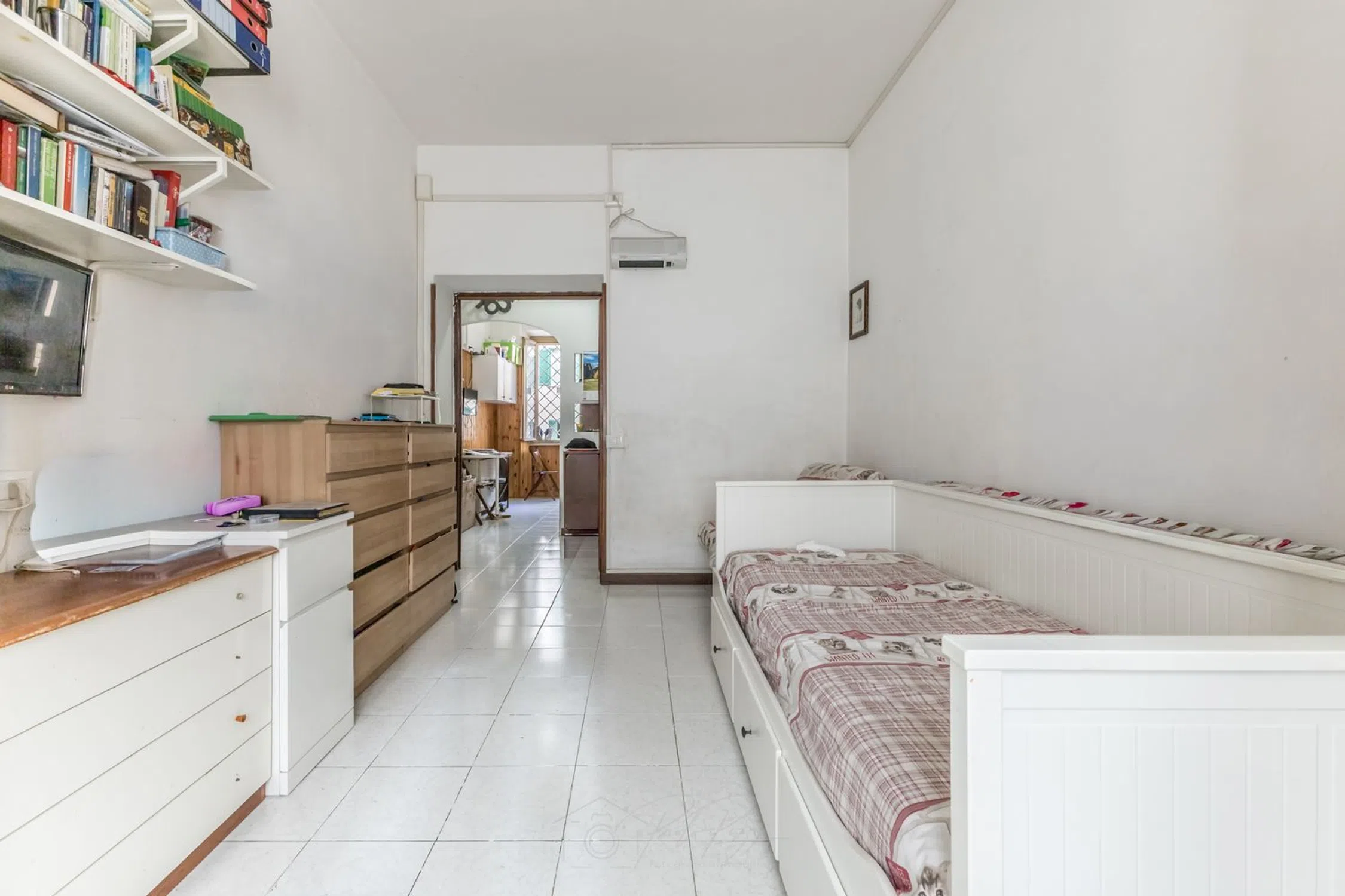 Monolocale in via Antonio Baldissera s.n.c. - Photo 7
