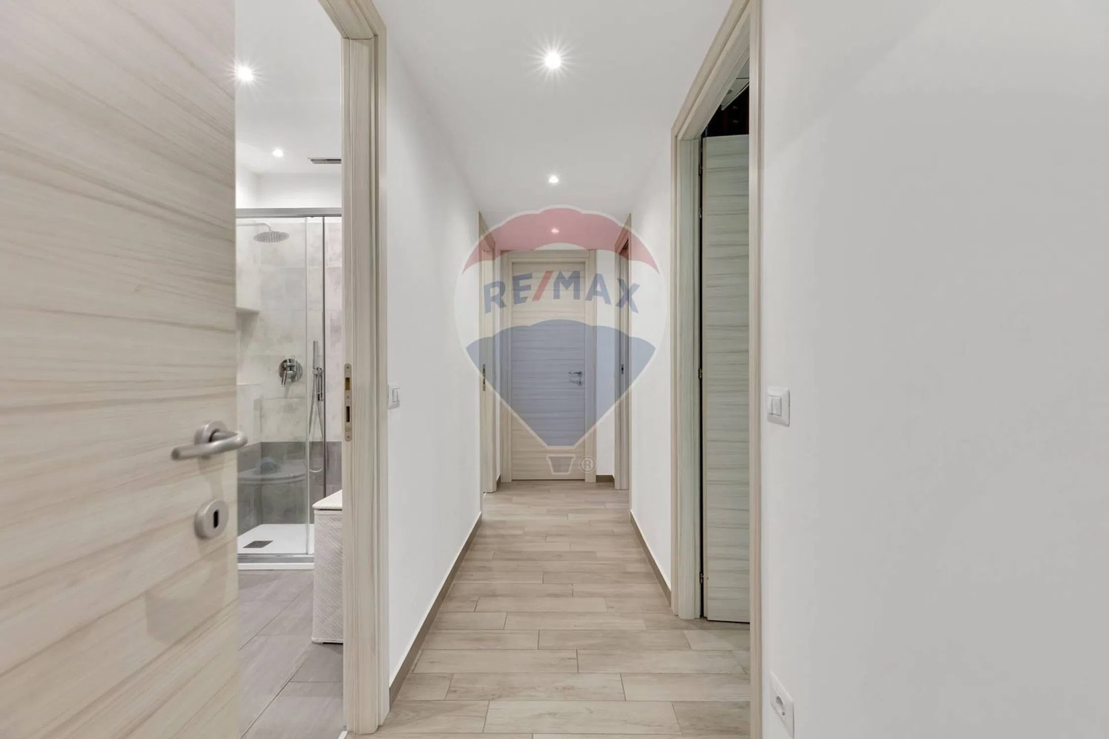 Trilocale in via dei Missaglia, 37 - Photo 20