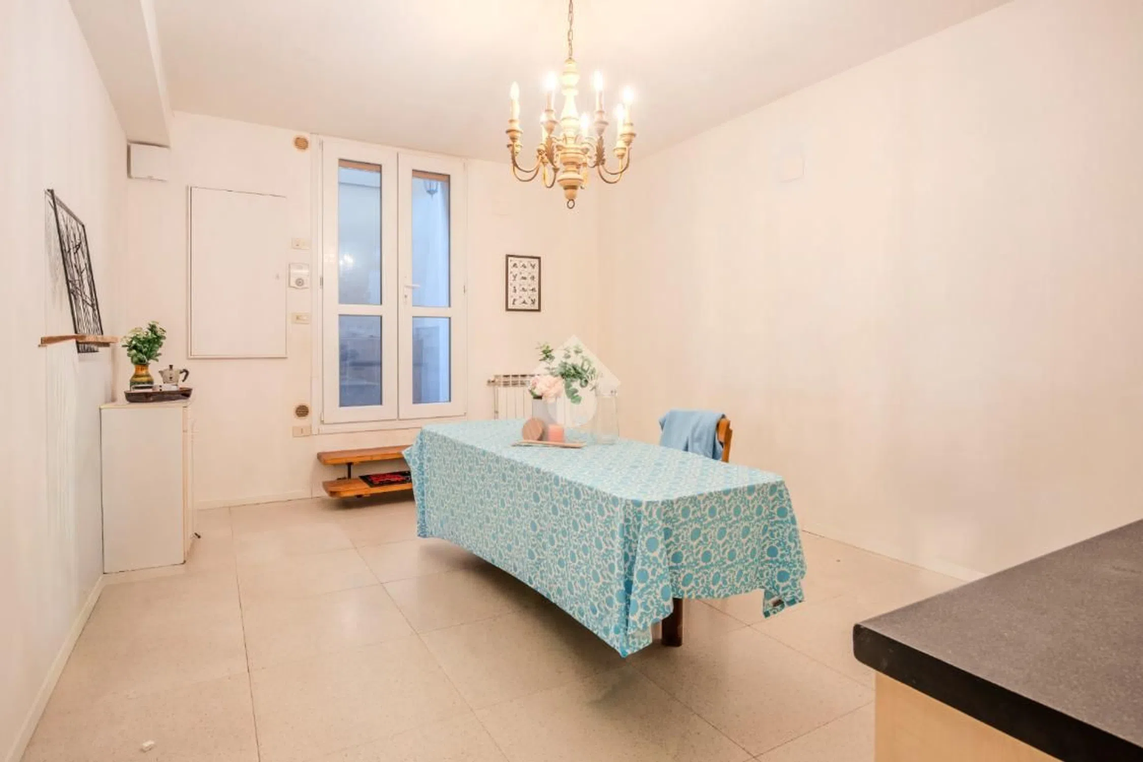 Trilocale in via Mannelli, 83 - Photo 16