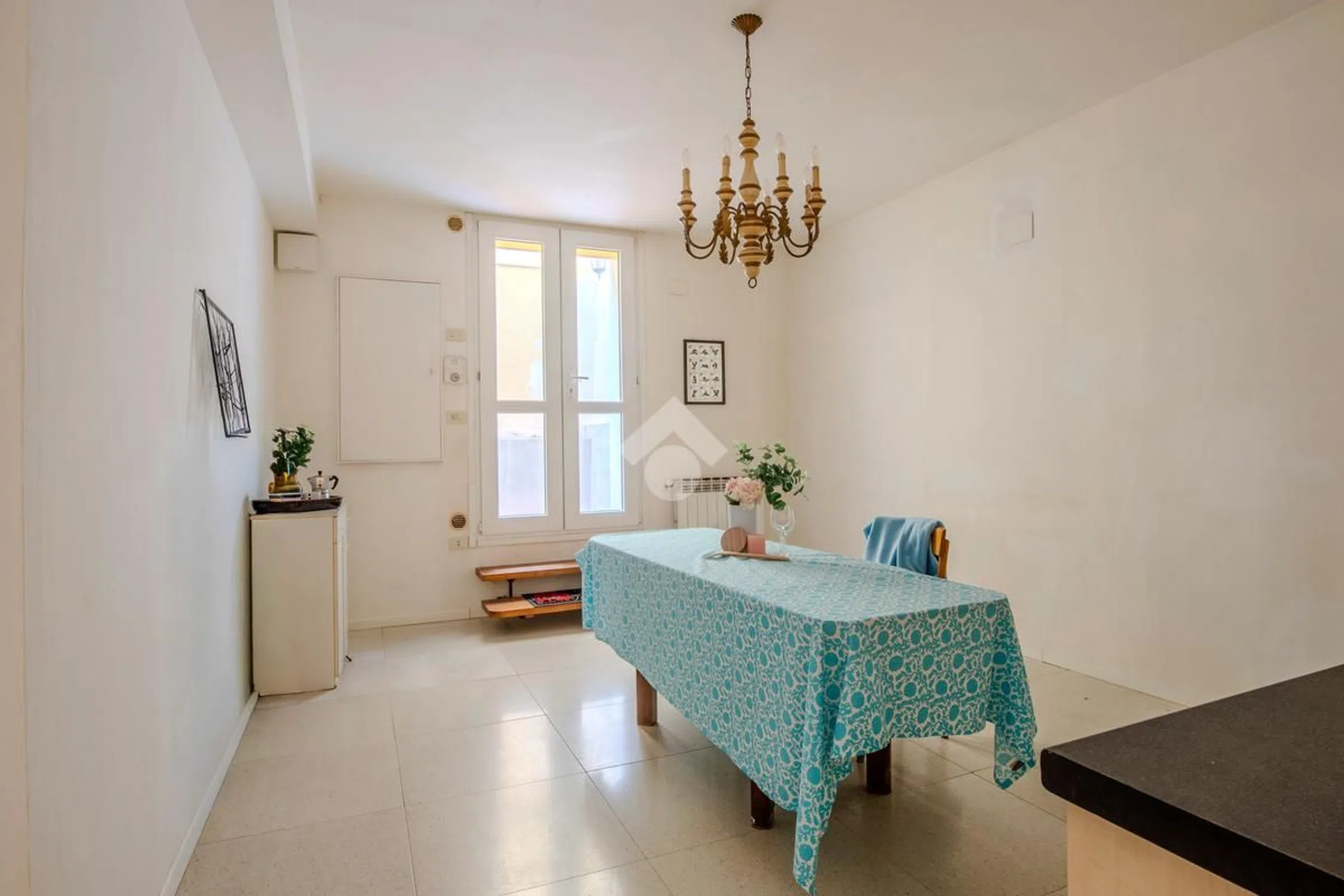 Trilocale in via Mannelli, 83 - Photo 18
