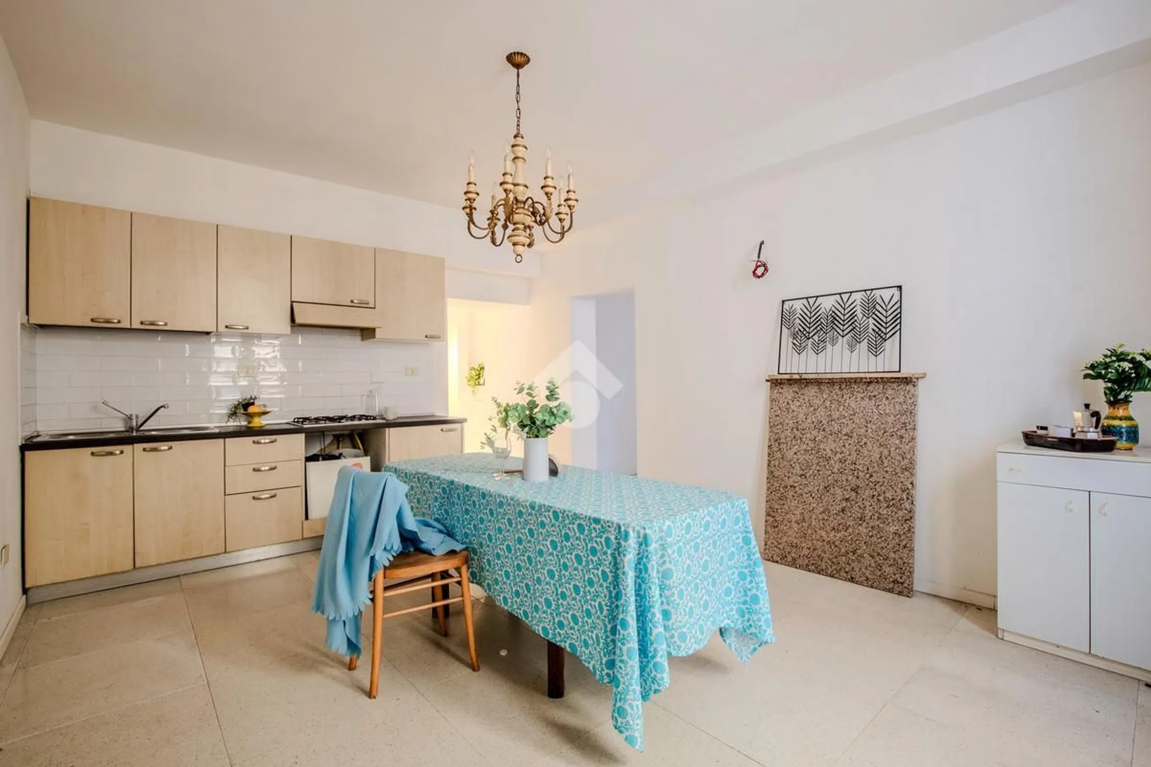 Trilocale in via Mannelli, 83 - Photo 19