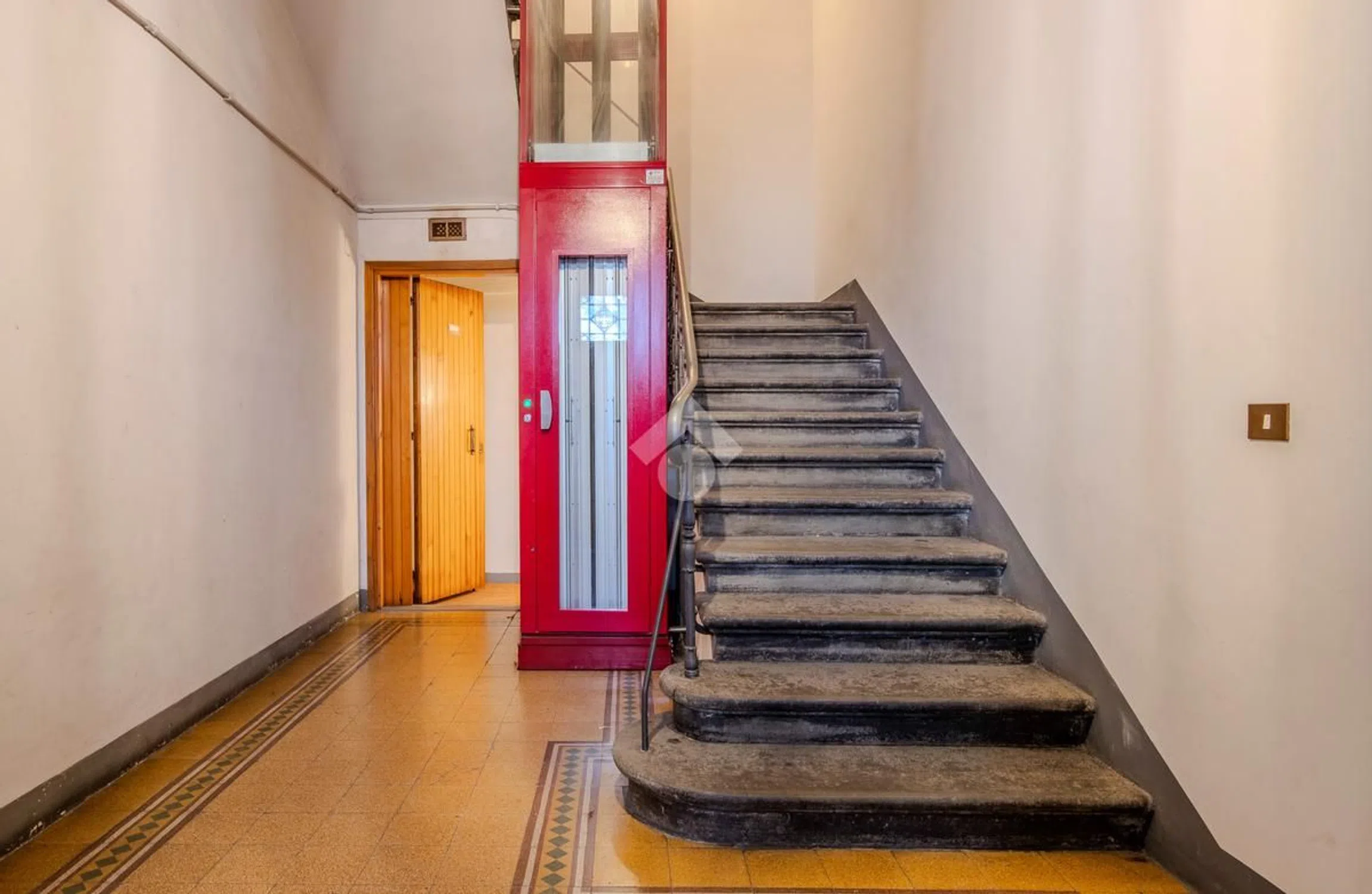 Trilocale in via Mannelli, 83 - Photo 3