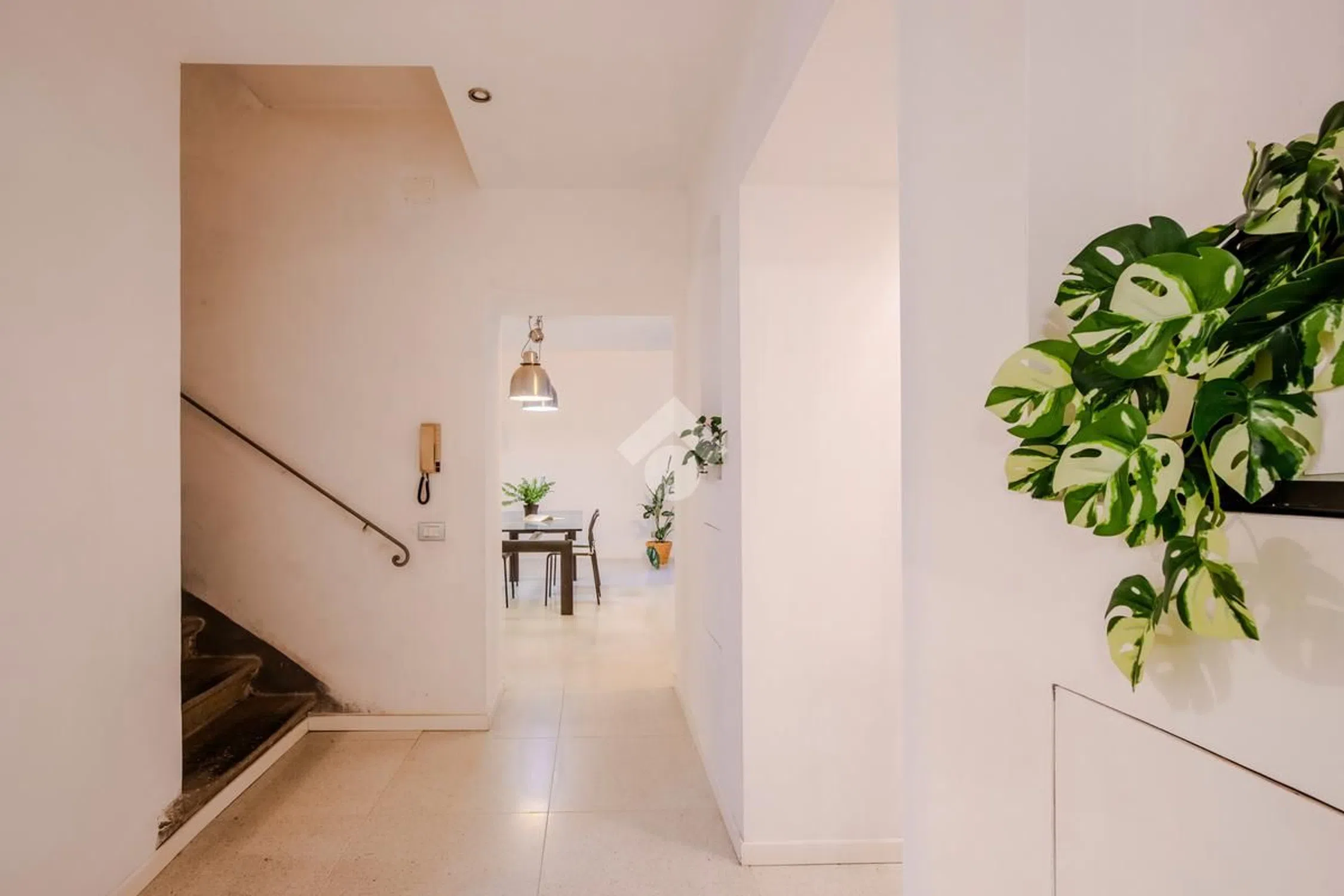 Trilocale in via Mannelli, 83 - Photo 4