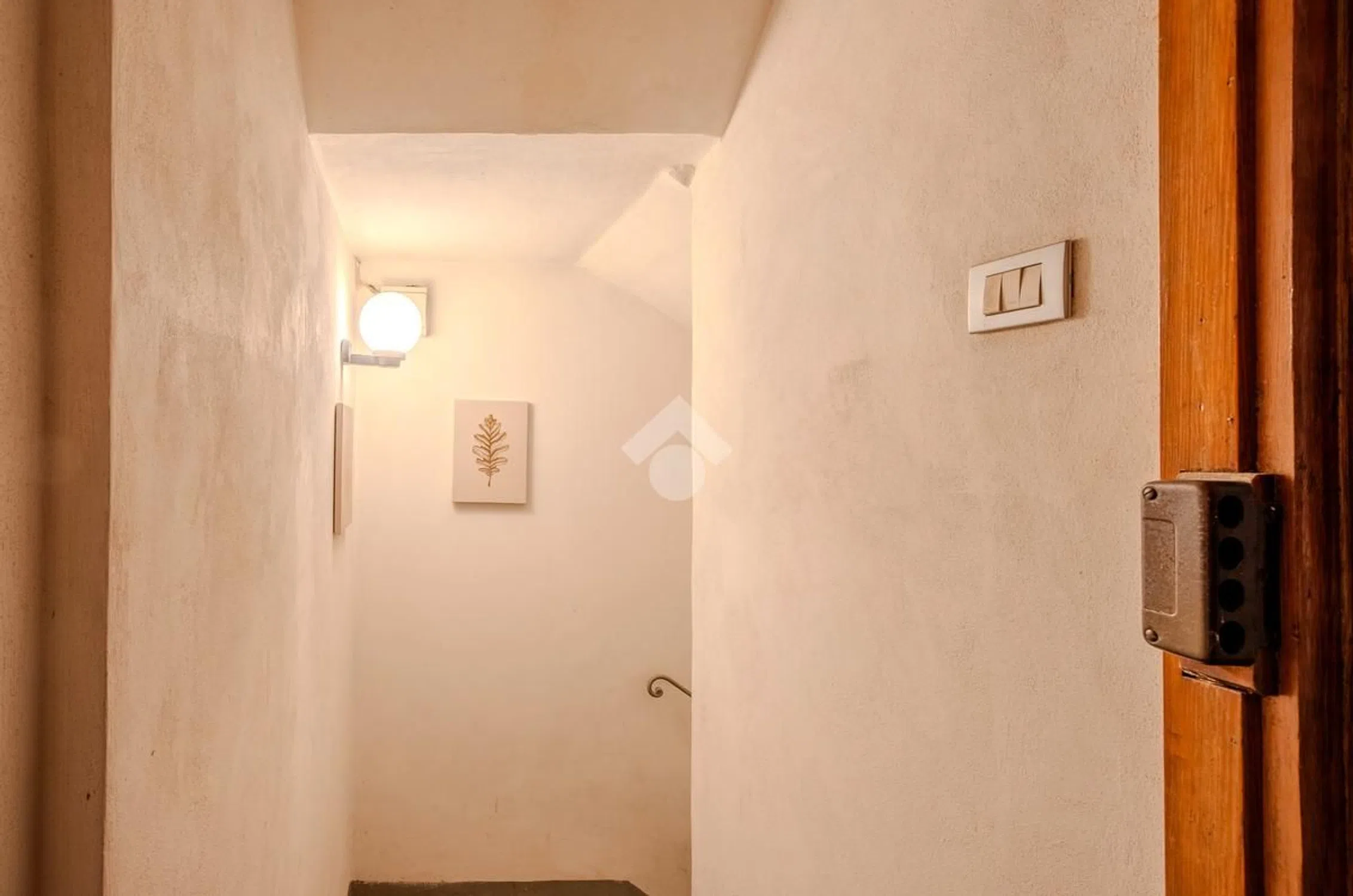 Trilocale in via Mannelli, 83 - Photo 6