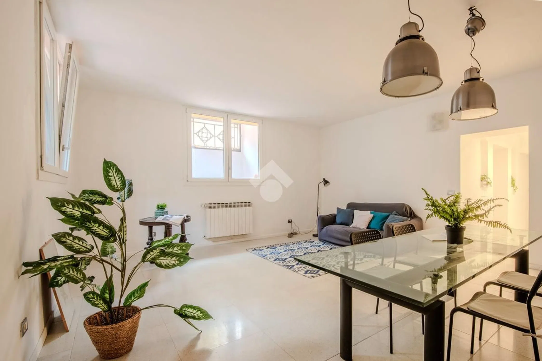 Trilocale in via Mannelli, 83 - Photo 8