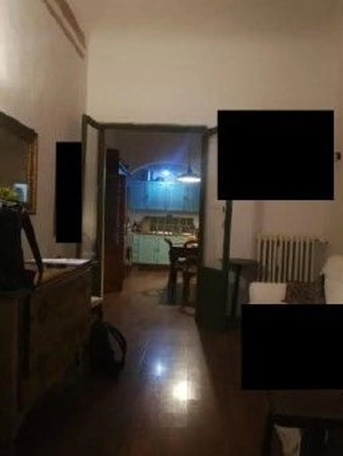 Appartamento in via di Mezzo, 23 - Photo 2