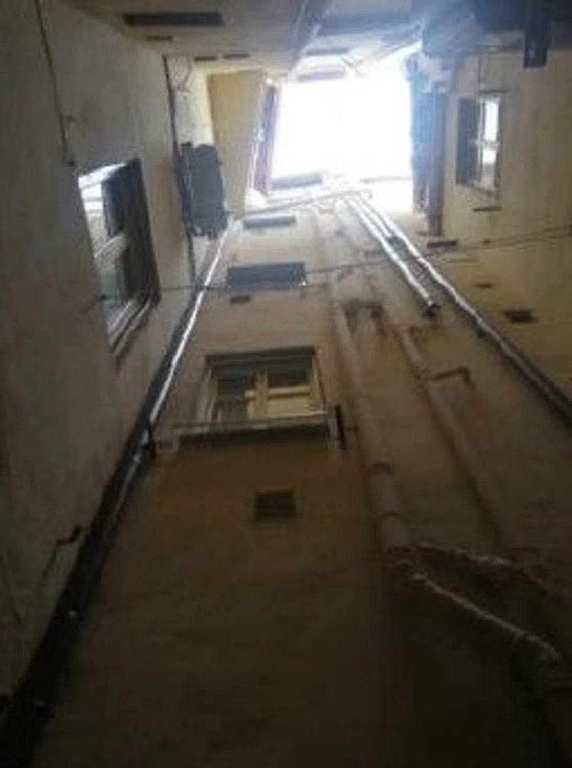 Appartamento in via di Mezzo, 23 - Photo 11