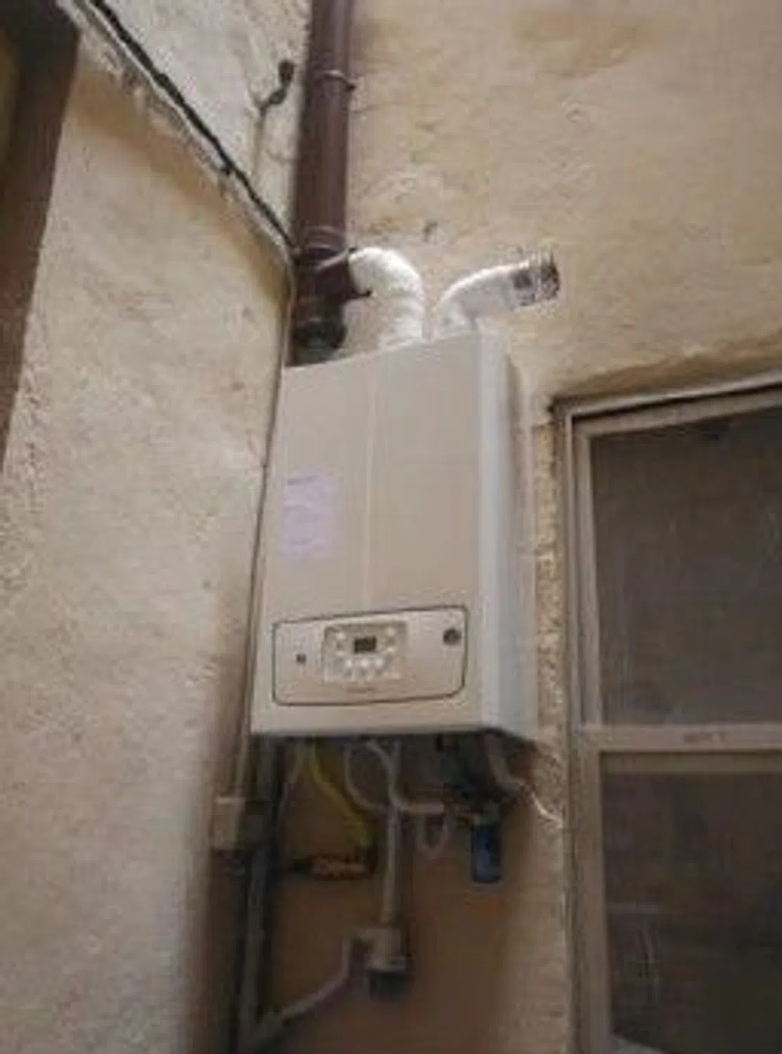 Appartamento in via di Mezzo, 23 - Photo 13