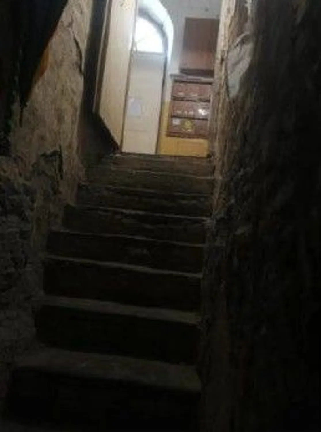 Appartamento in via di Mezzo, 23 - Photo 14