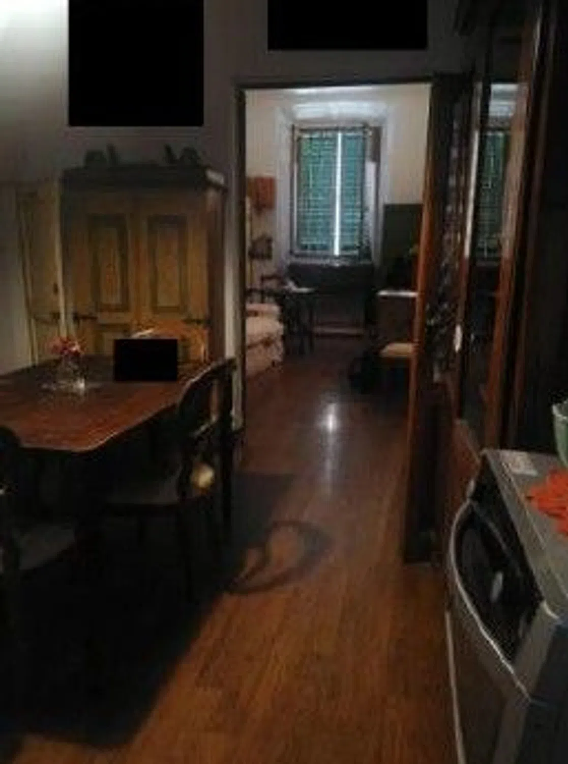 Appartamento in via di Mezzo, 23 - Photo 3
