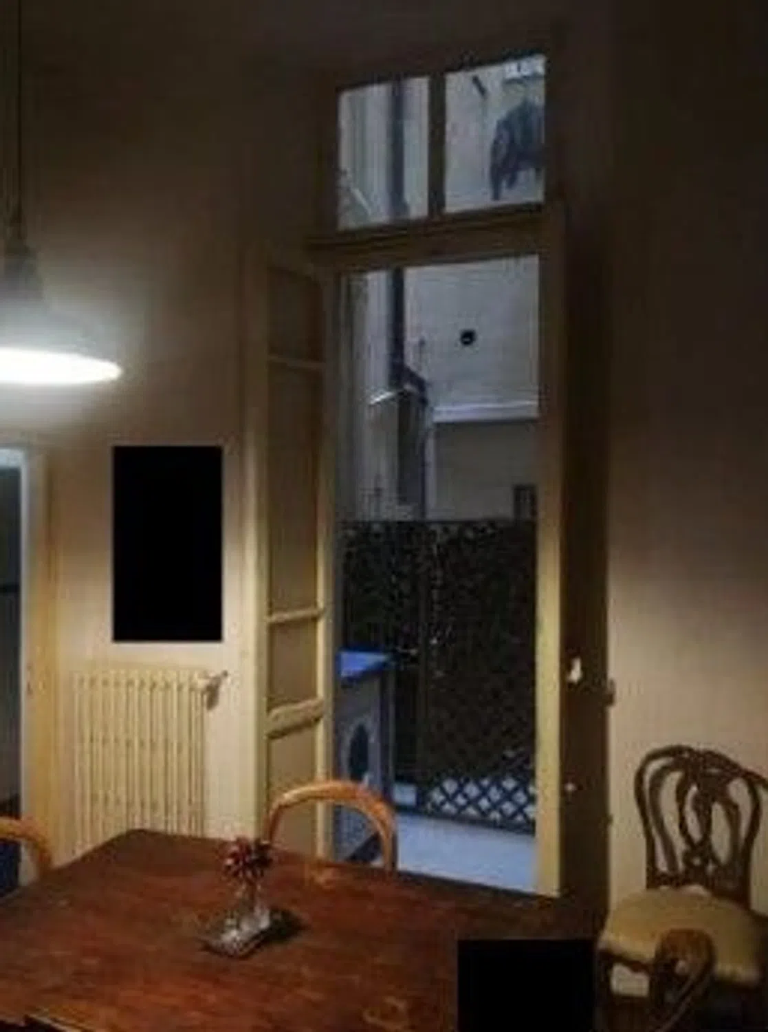 Appartamento in via di Mezzo, 23 - Photo 6