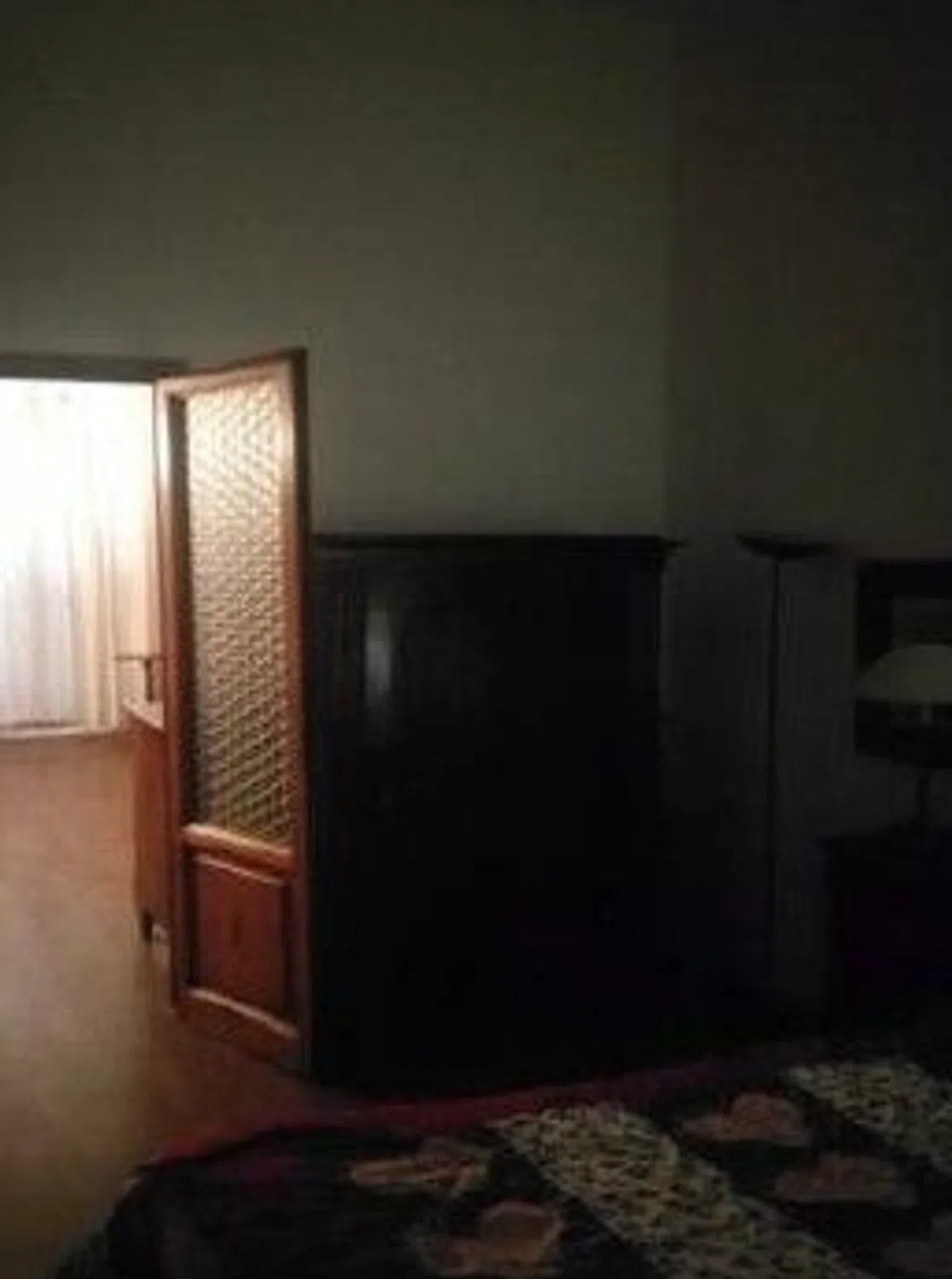 Appartamento in via di Mezzo, 23 - Photo 7
