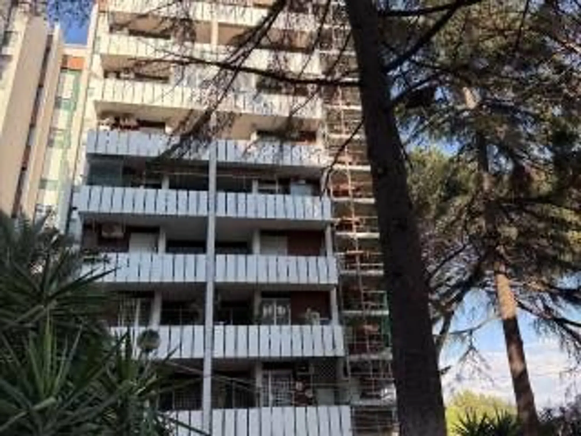Quadrilocale in via Federigo Verdinois, 8 - Photo 2