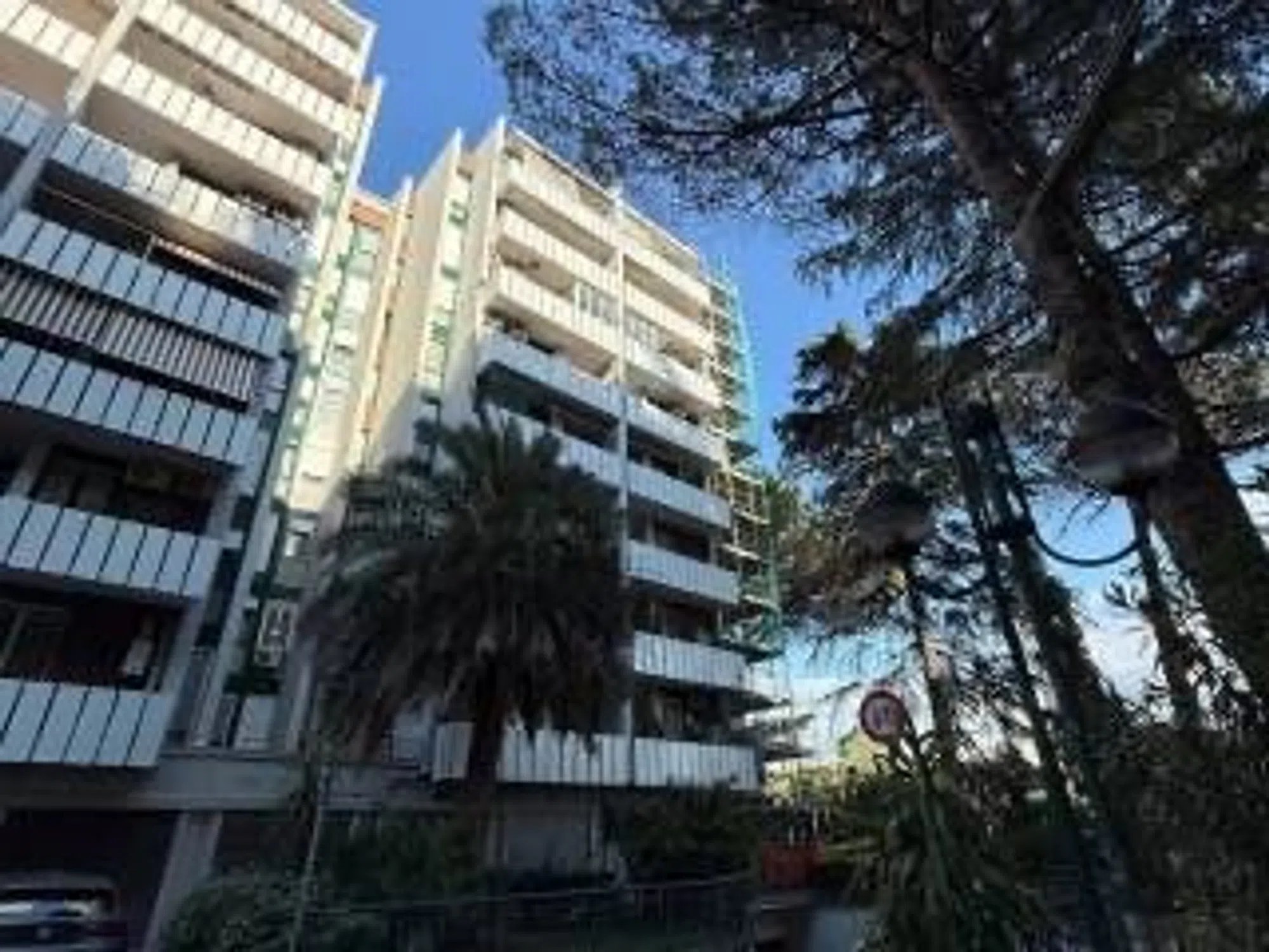 Quadrilocale in via Federigo Verdinois, 8 - Photo 5