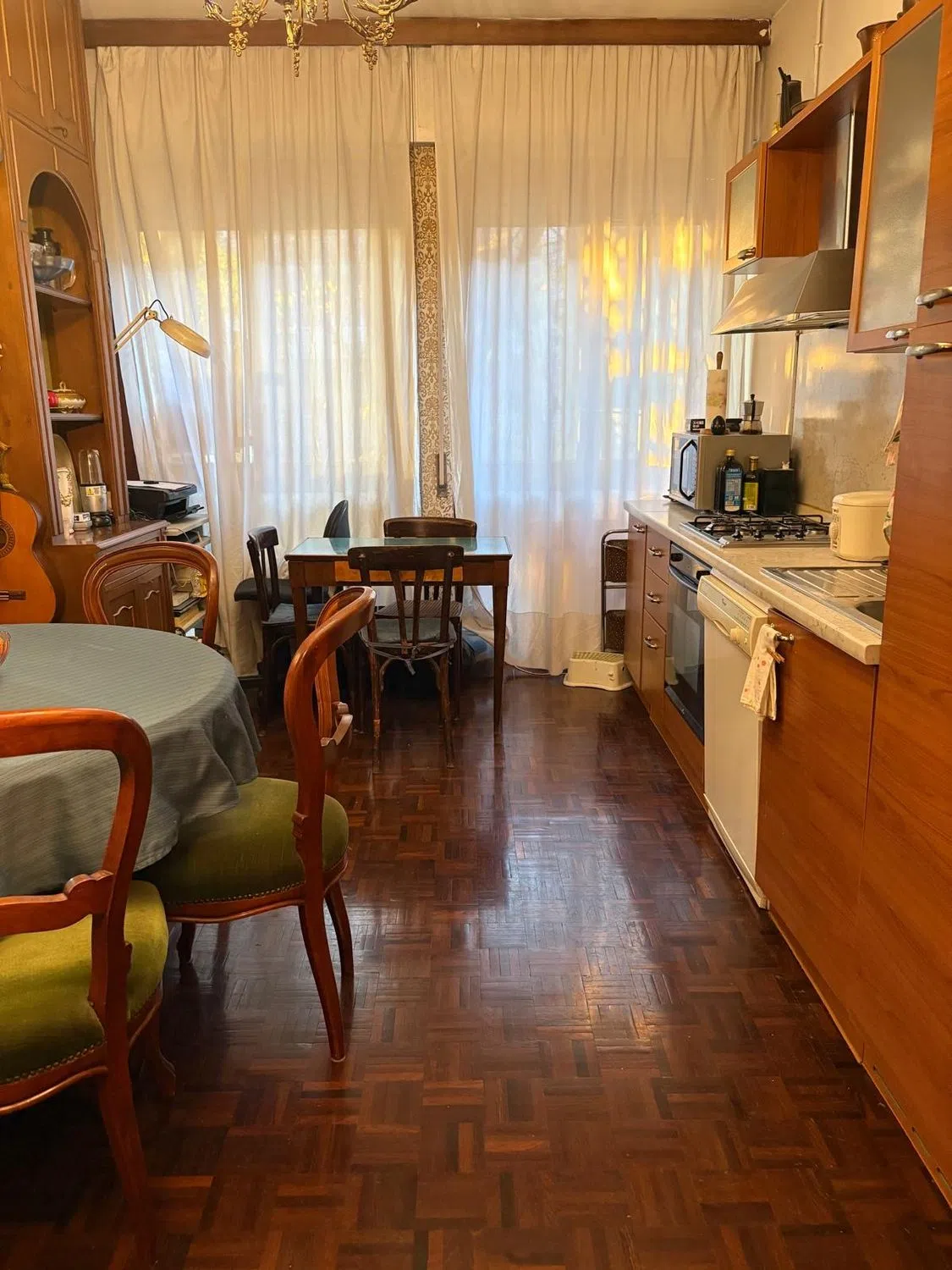Trilocale in via Ronchi, 24 - Photo 2
