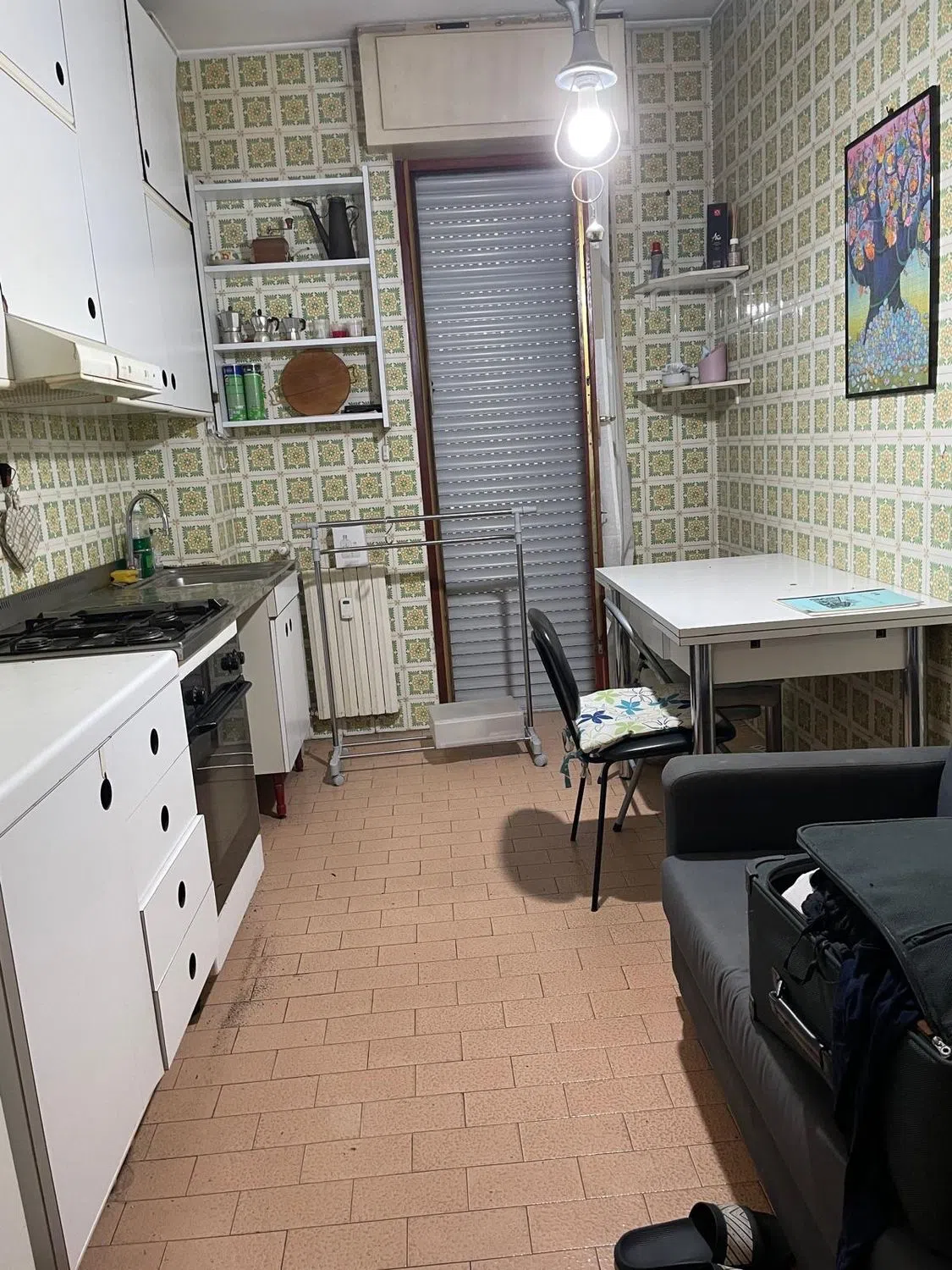 Trilocale in via Ronchi, 24 - Photo 3