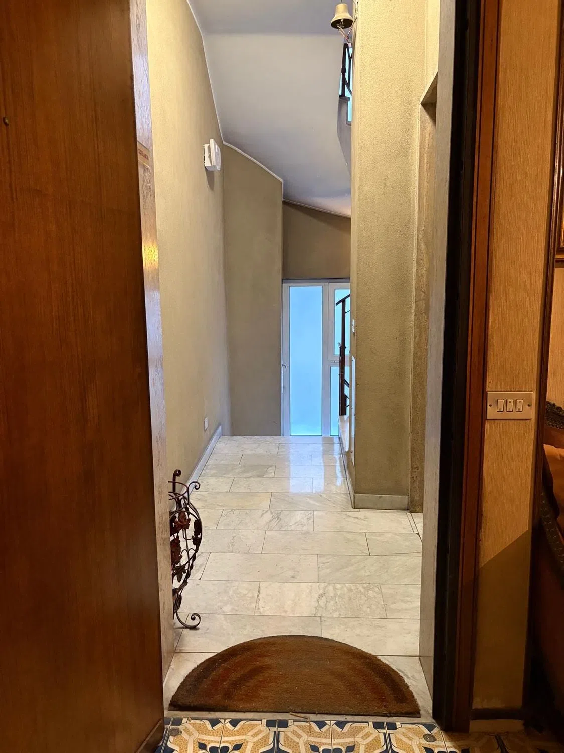 Trilocale in via Ronchi, 24 - Photo 8