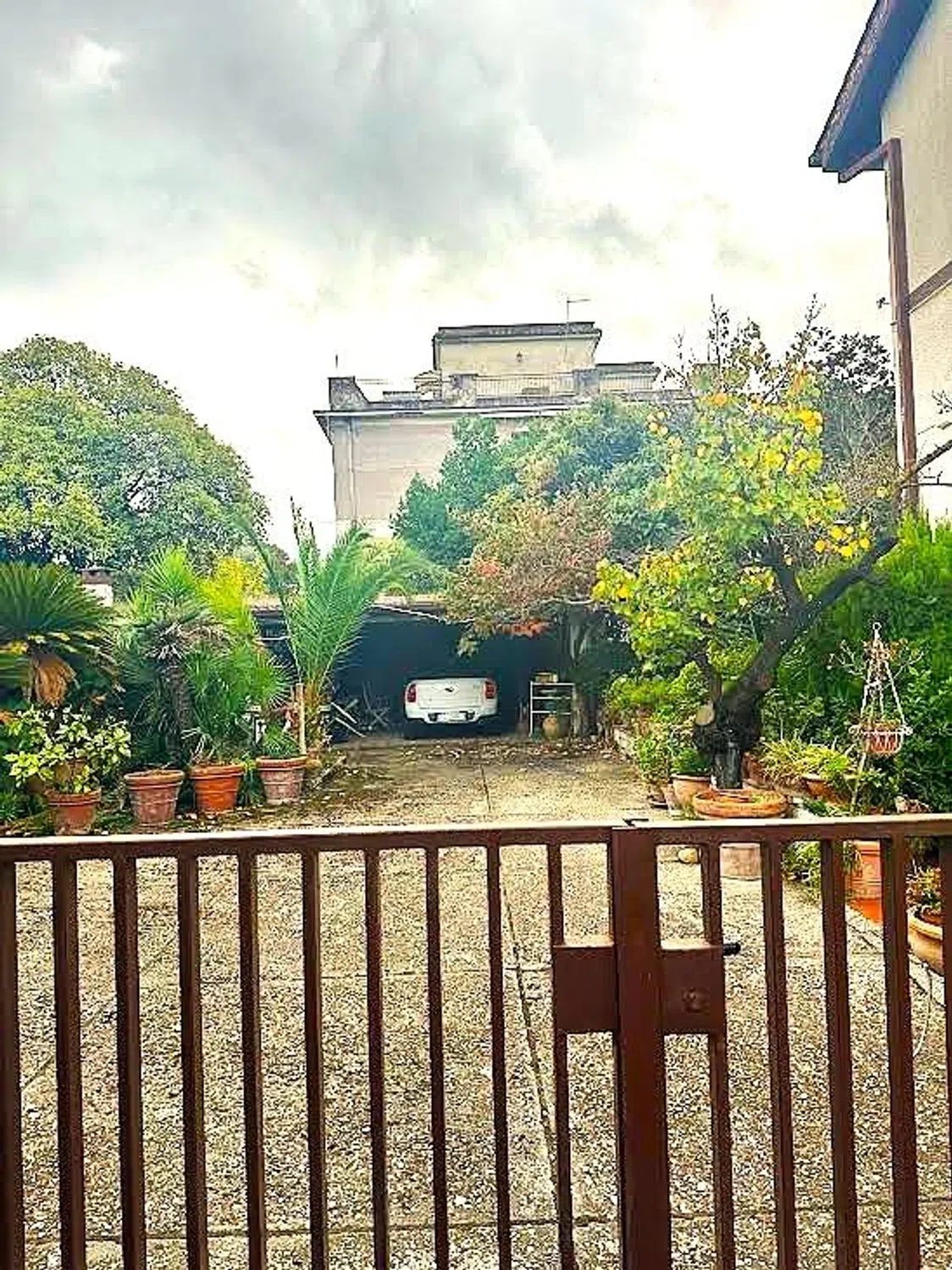 Villetta a schiera in via Santa Severina, 26 - Photo 7