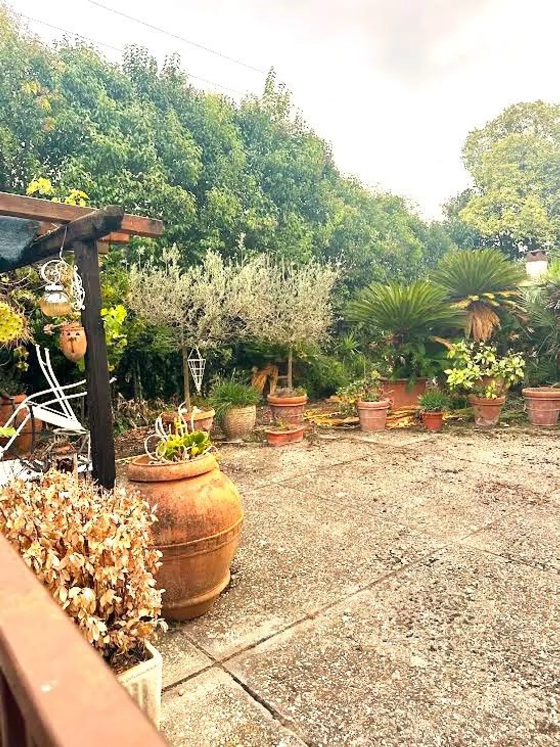 Villetta a schiera in via Santa Severina, 26 - Photo 8