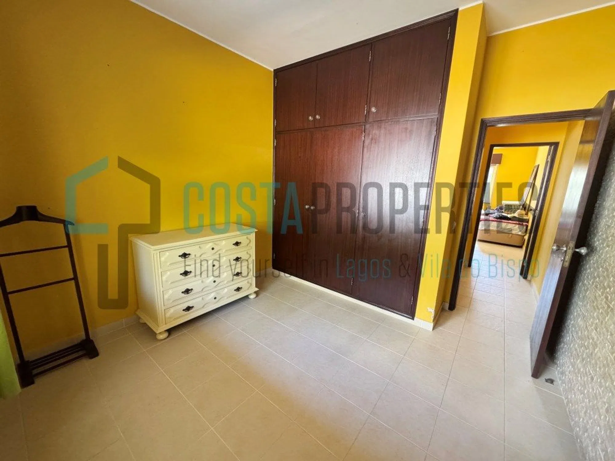 Moradia independente - Photo 16