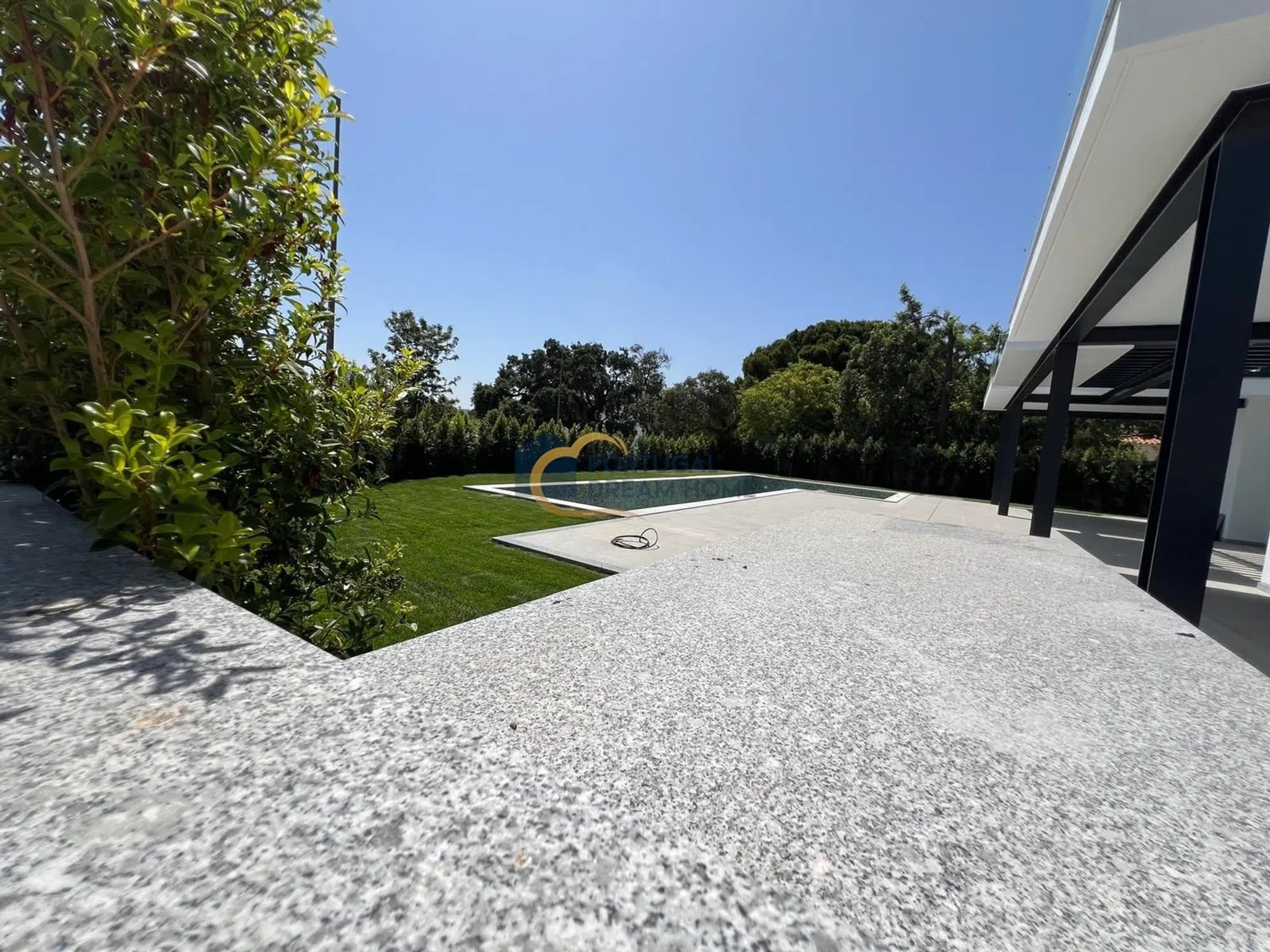 Moradia - Photo 14