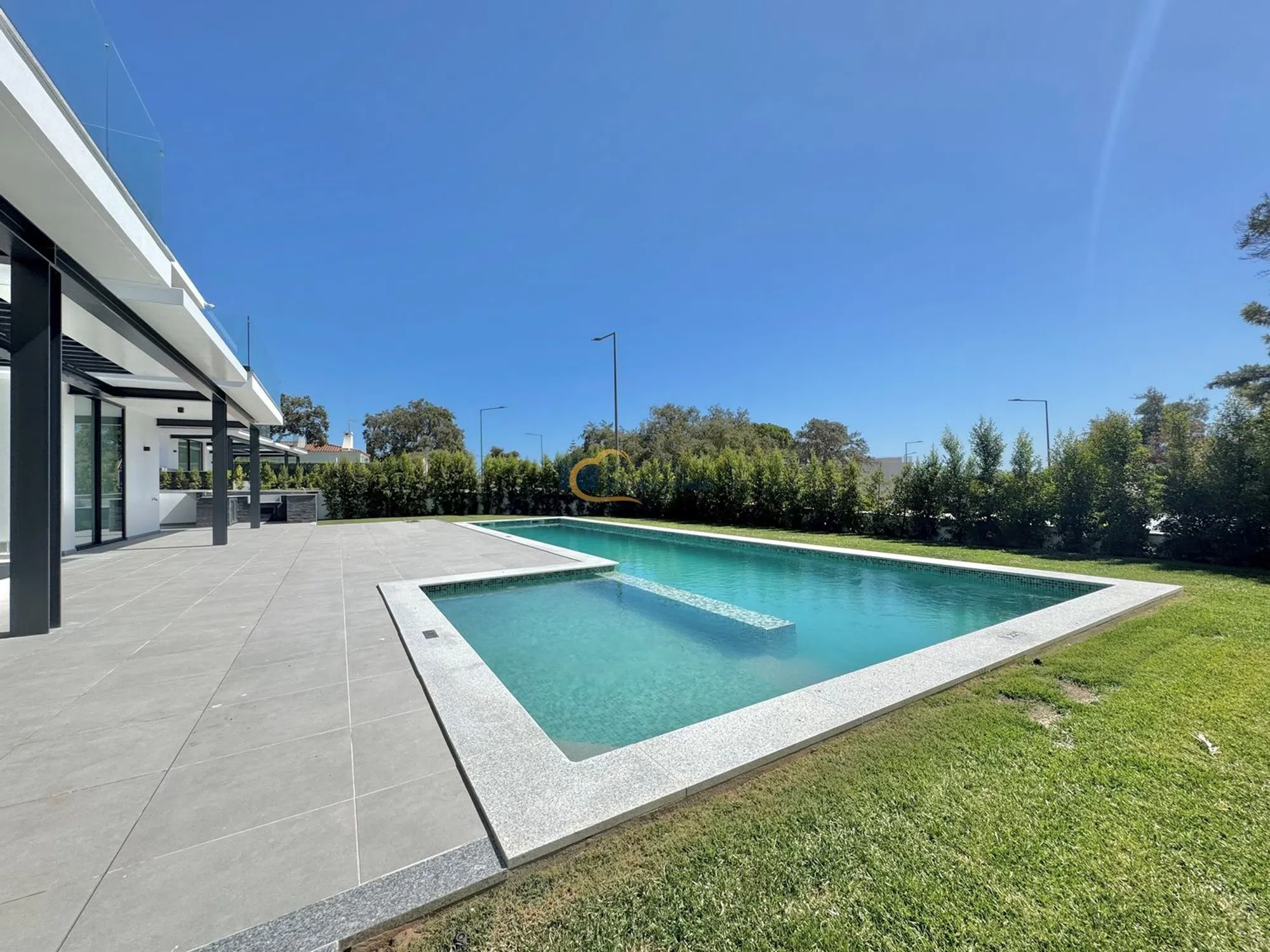 Moradia - Photo 16