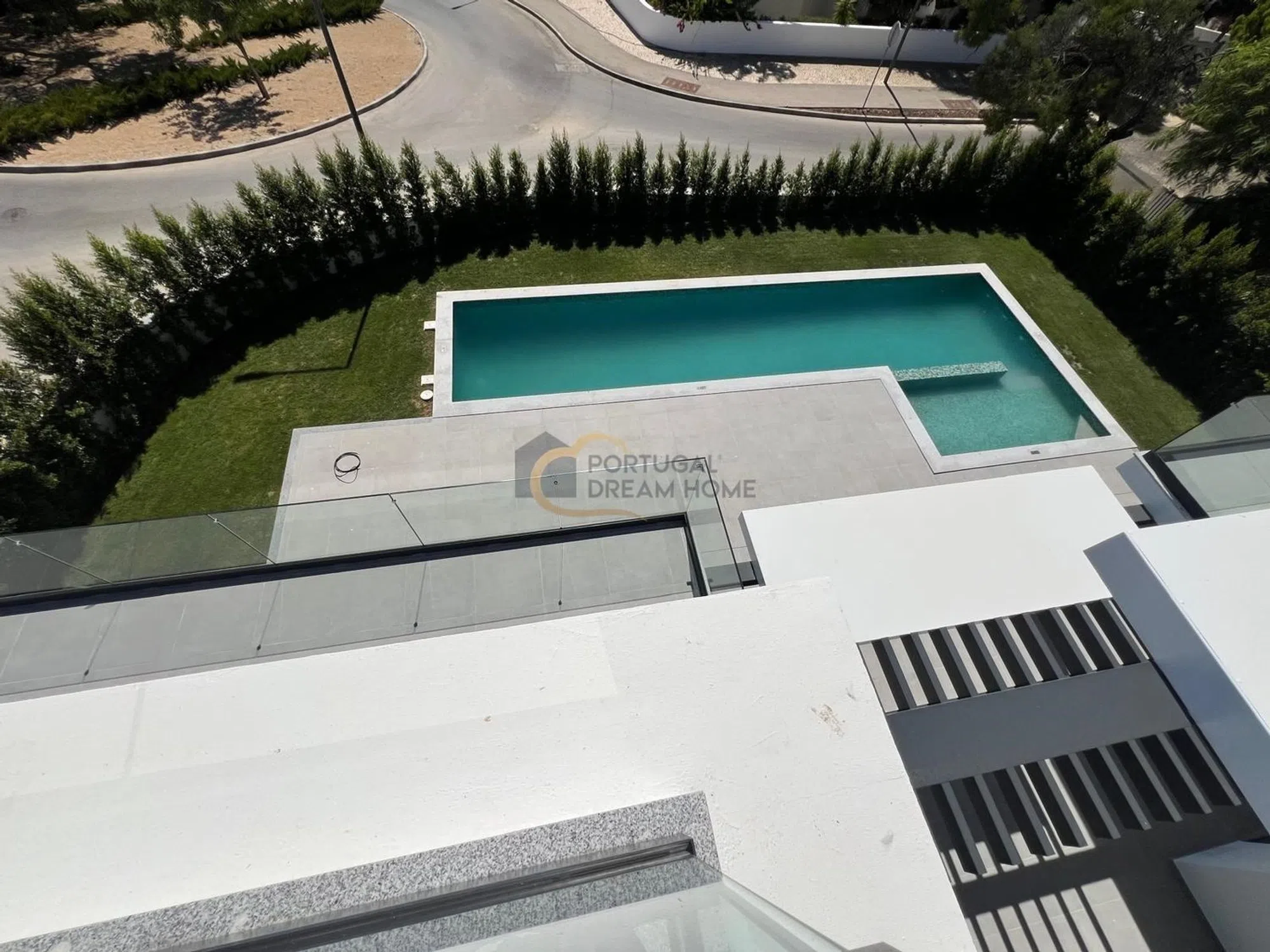 Moradia - Photo 20