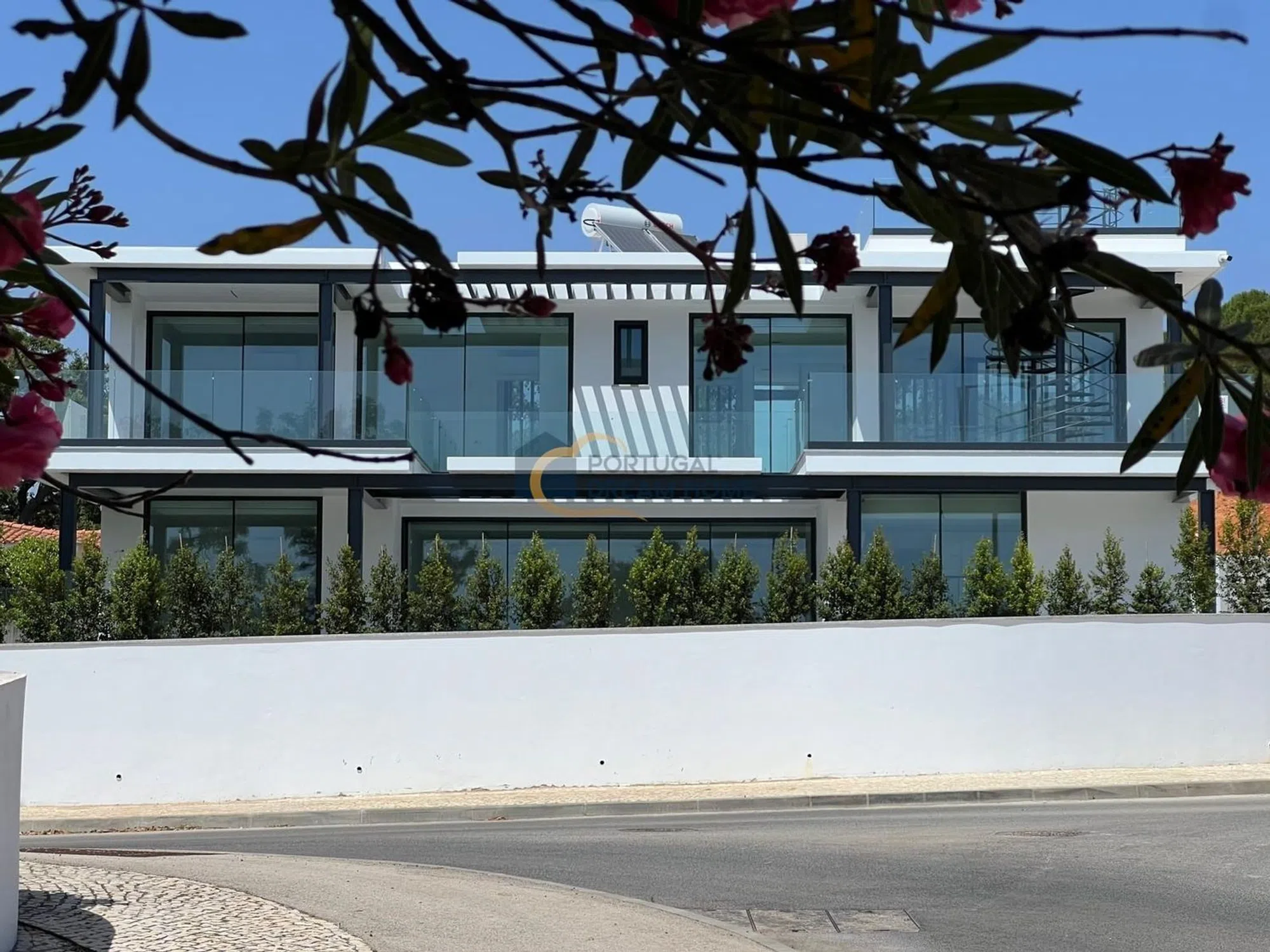 Moradia - Photo 5
