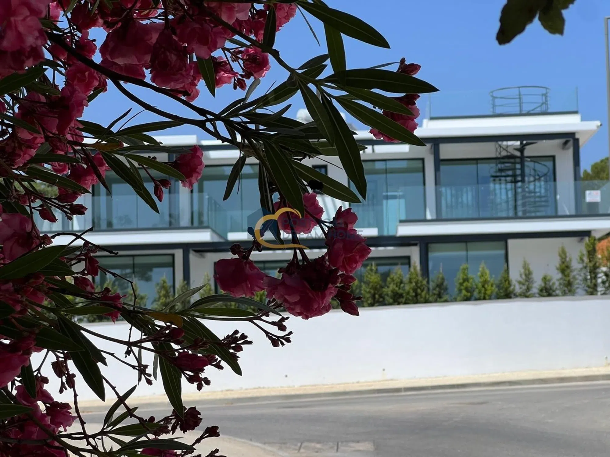 Moradia - Photo 6