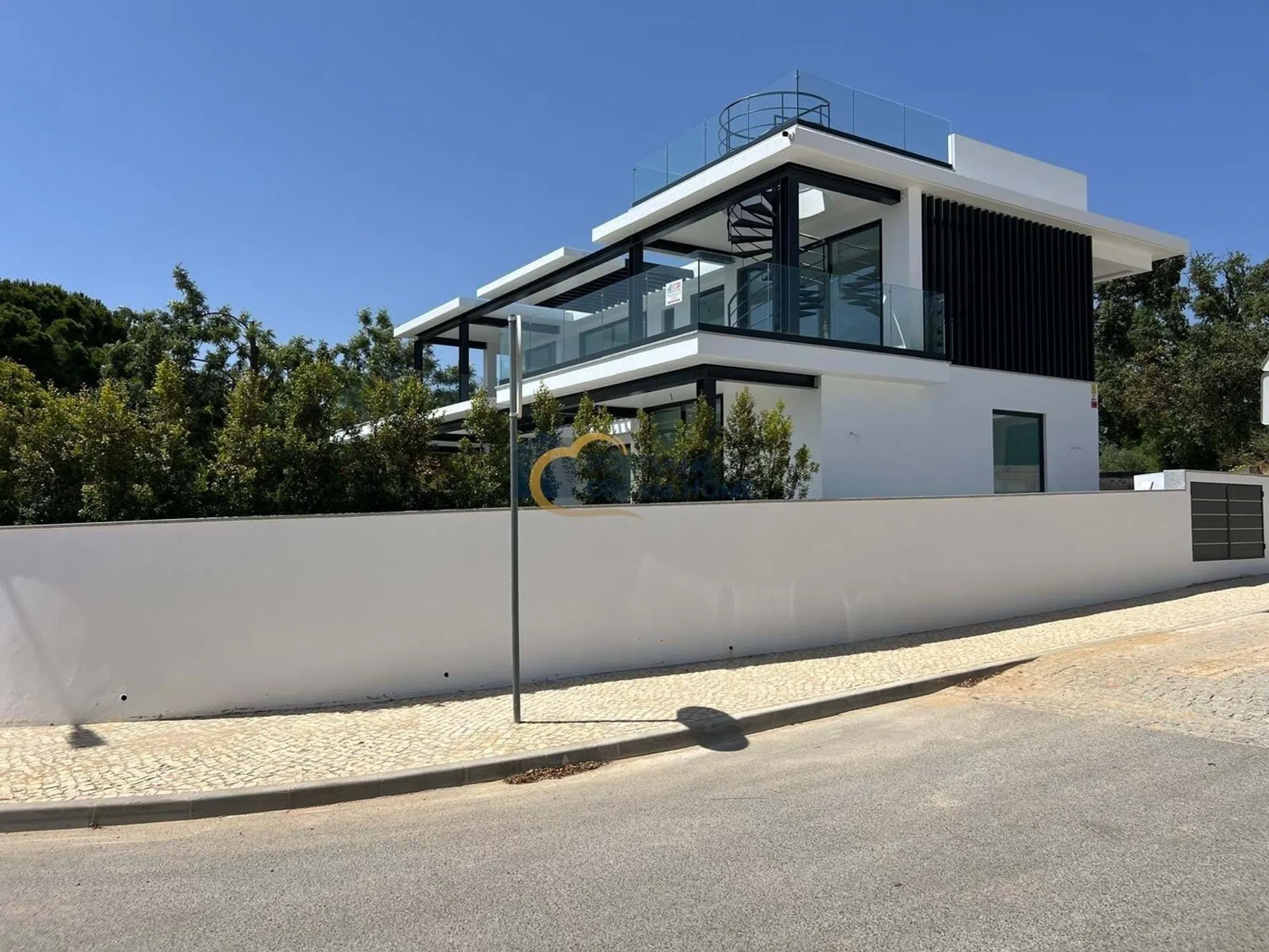 Moradia - Photo 8