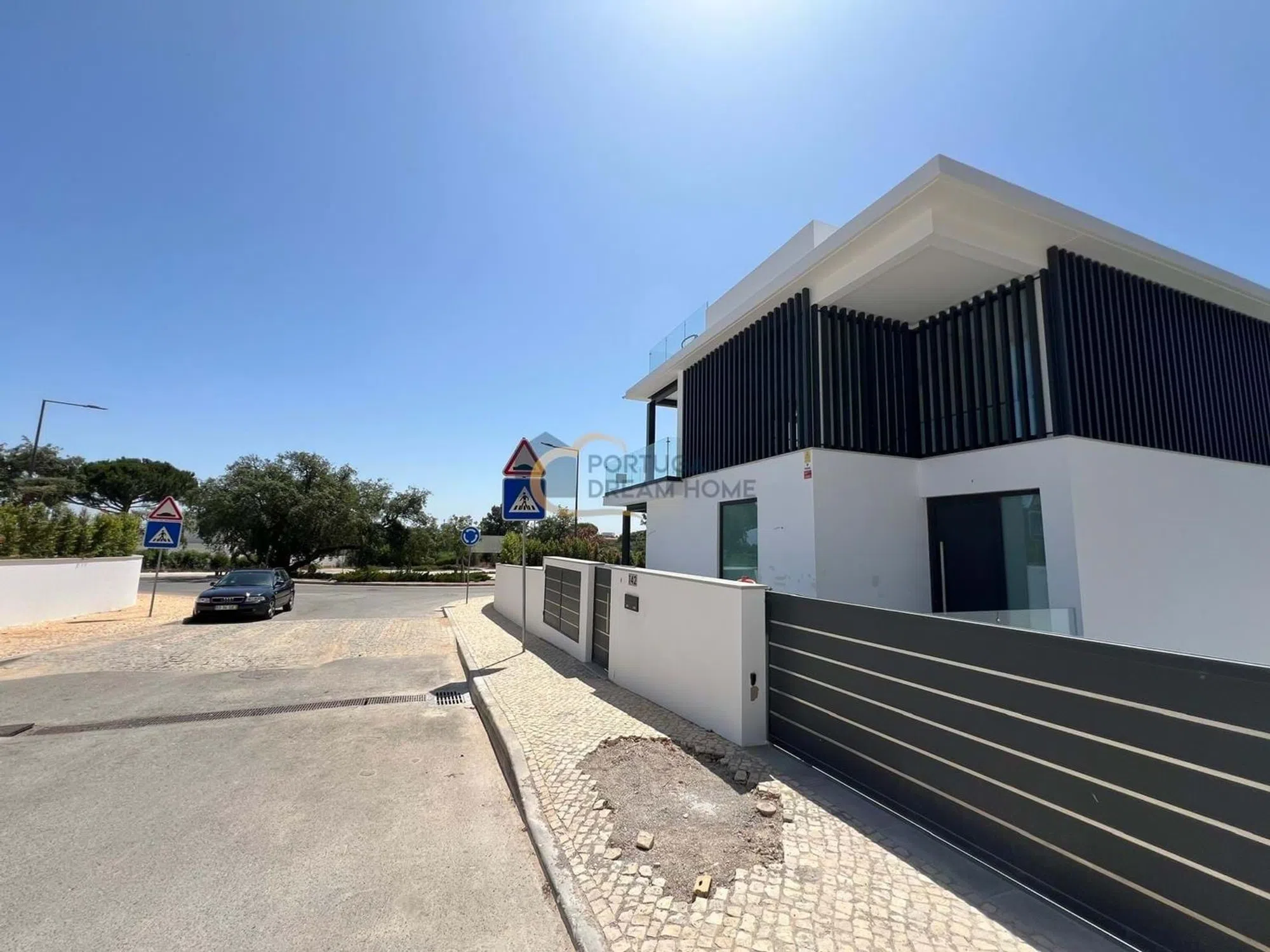 Moradia - Photo 10