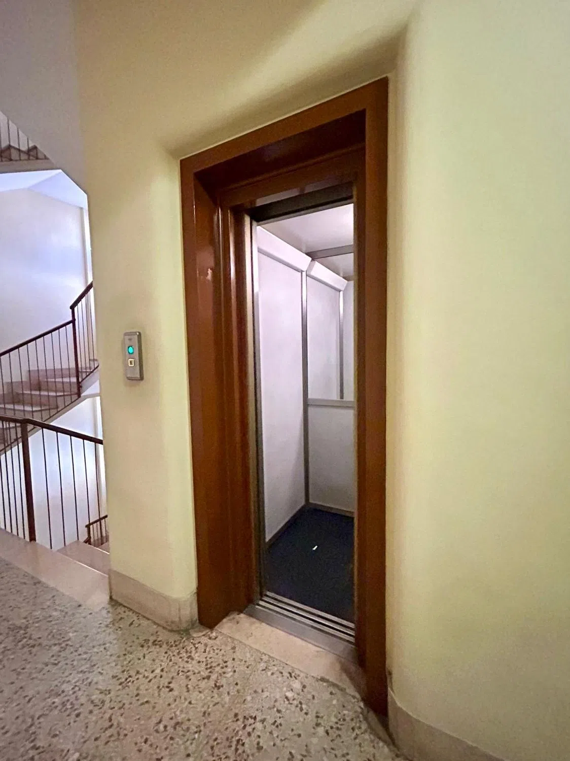 Trilocale in via Salvatore di Giacomo s.n.c. - Photo 11