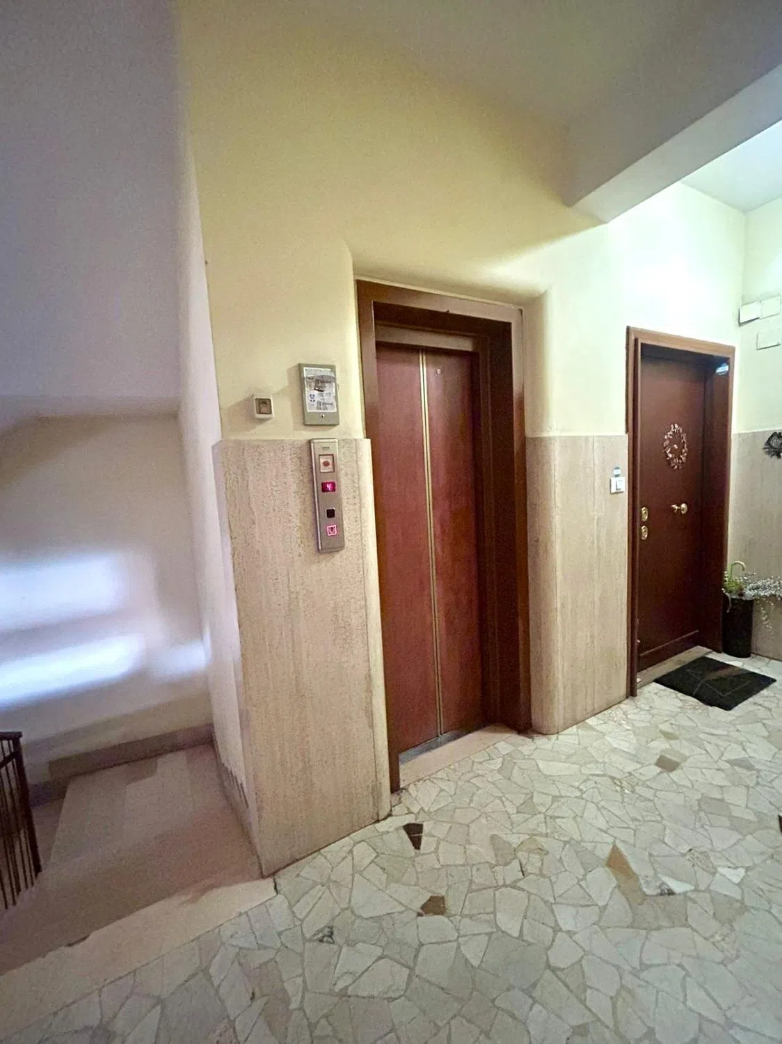 Trilocale in via Salvatore di Giacomo s.n.c. - Photo 4