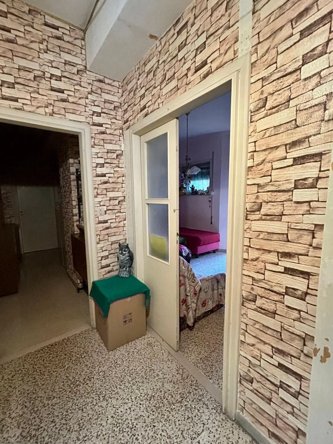 Trilocale in via Salvatore di Giacomo s.n.c. - Photo 6