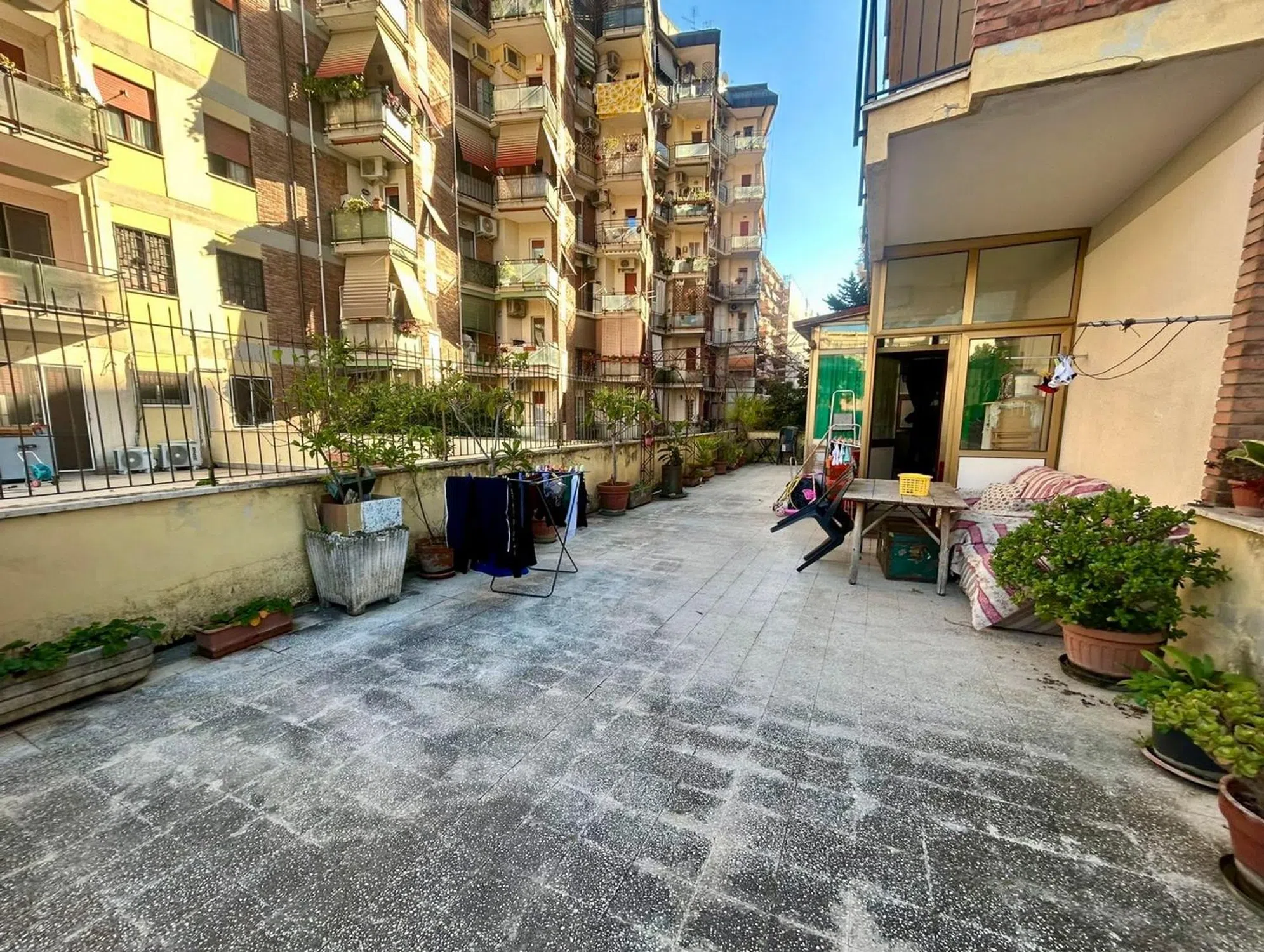 Trilocale in via Salvatore di Giacomo s.n.c. - Photo 8