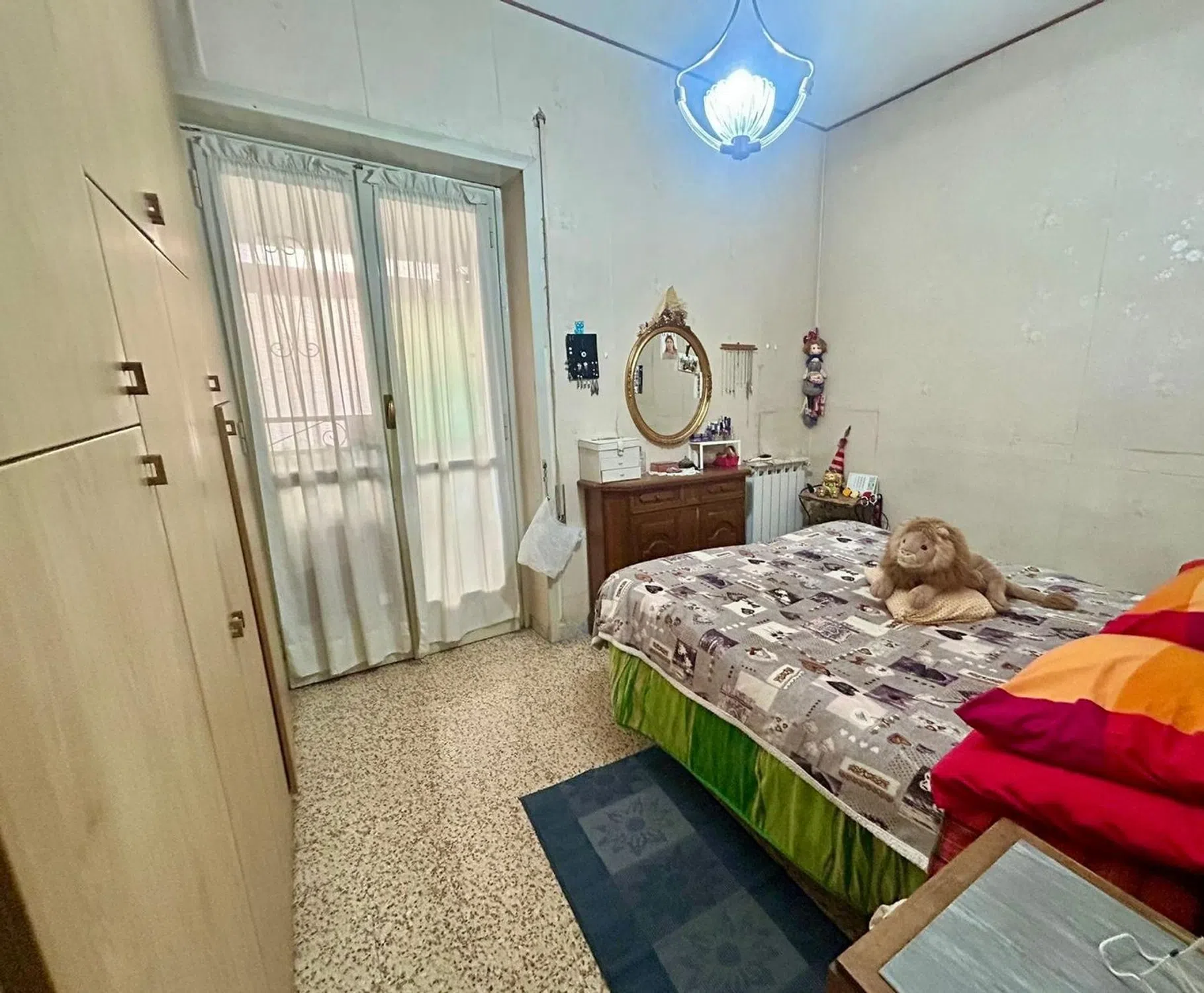 Trilocale in via Salvatore di Giacomo s.n.c. - Photo 10
