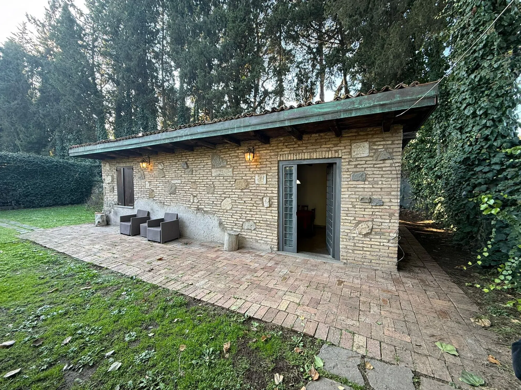 Casa indipendente in via dei Lugari s.n.c. - Photo 2